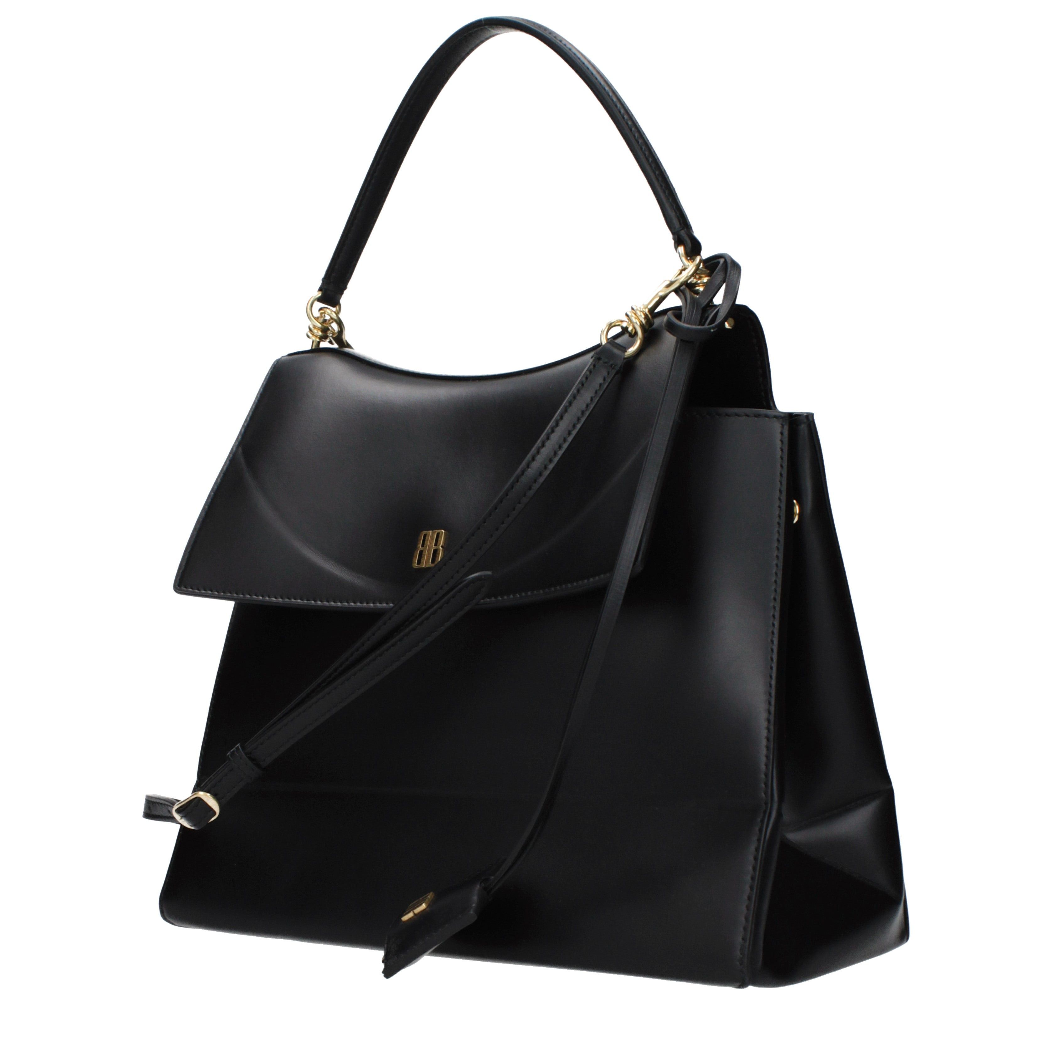 Balenciaga Handbags Size ONE SIZE - 2 Thumbnail