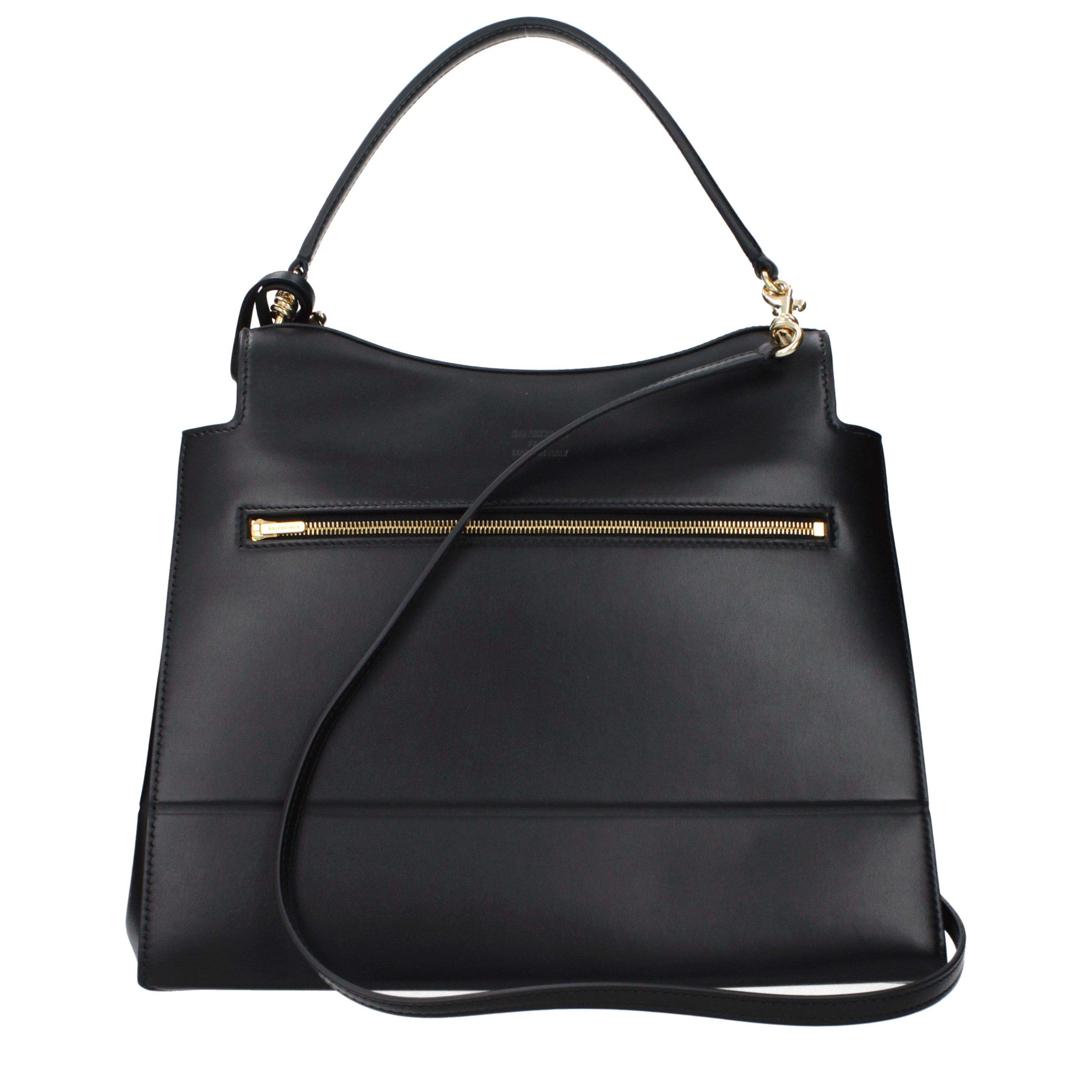 Balenciaga Handbags Size ONE SIZE - 3 Thumbnail