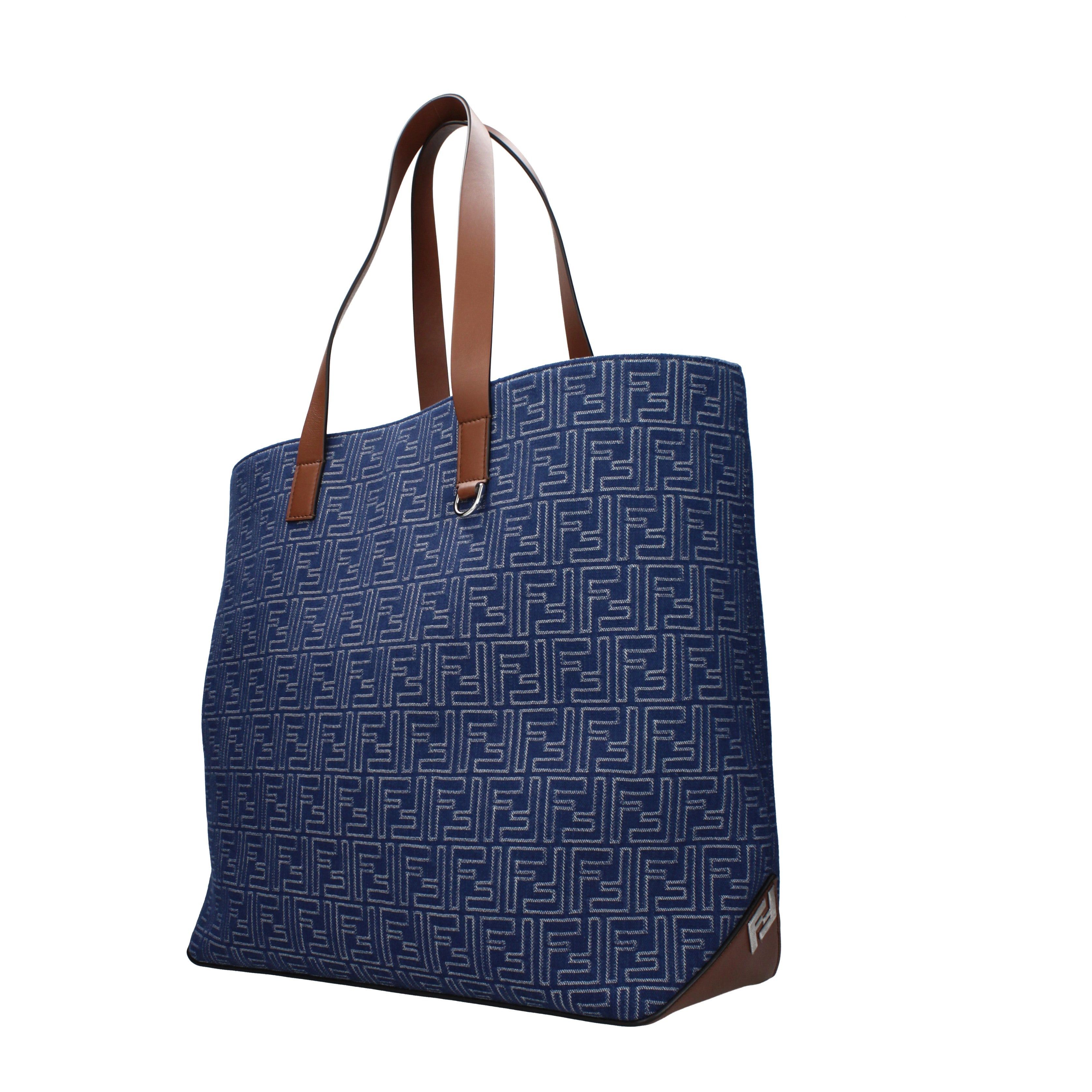Fendi Shoulder Bags Size ONE SIZE - 2 Thumbnail