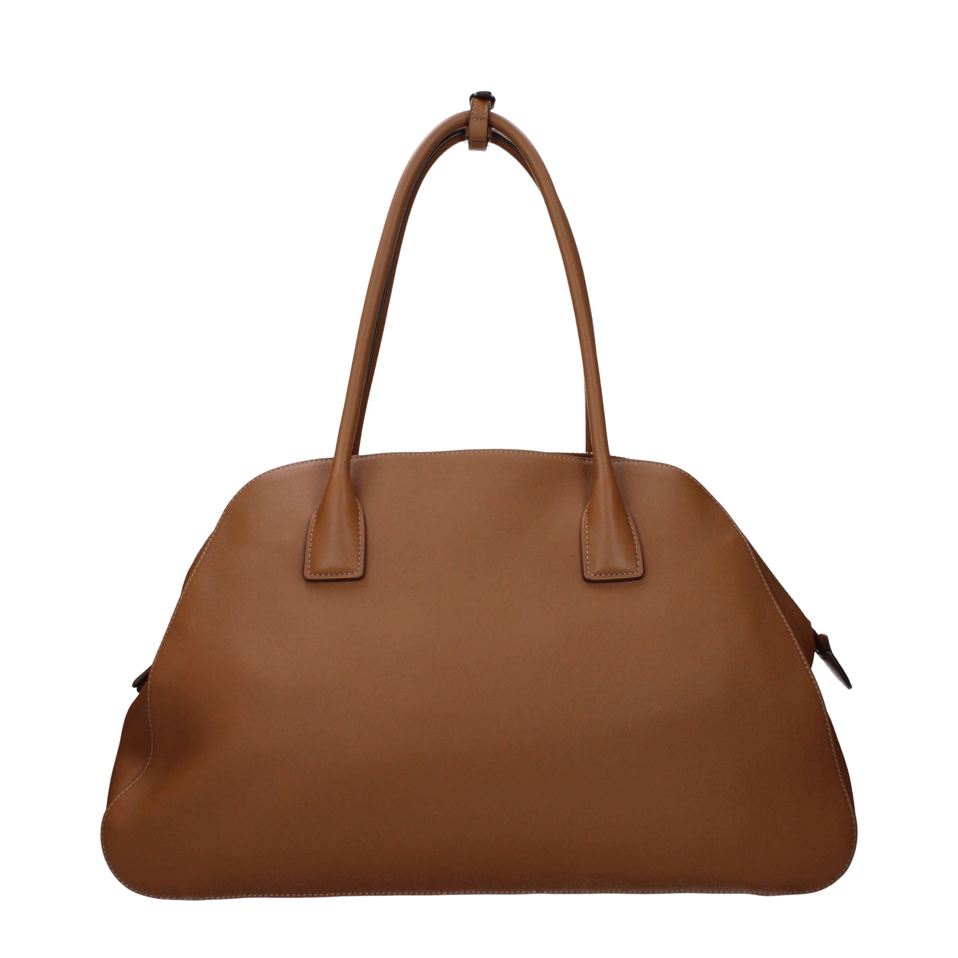 Prada Shoulder Bags Size ONE SIZE - 3 Thumbnail