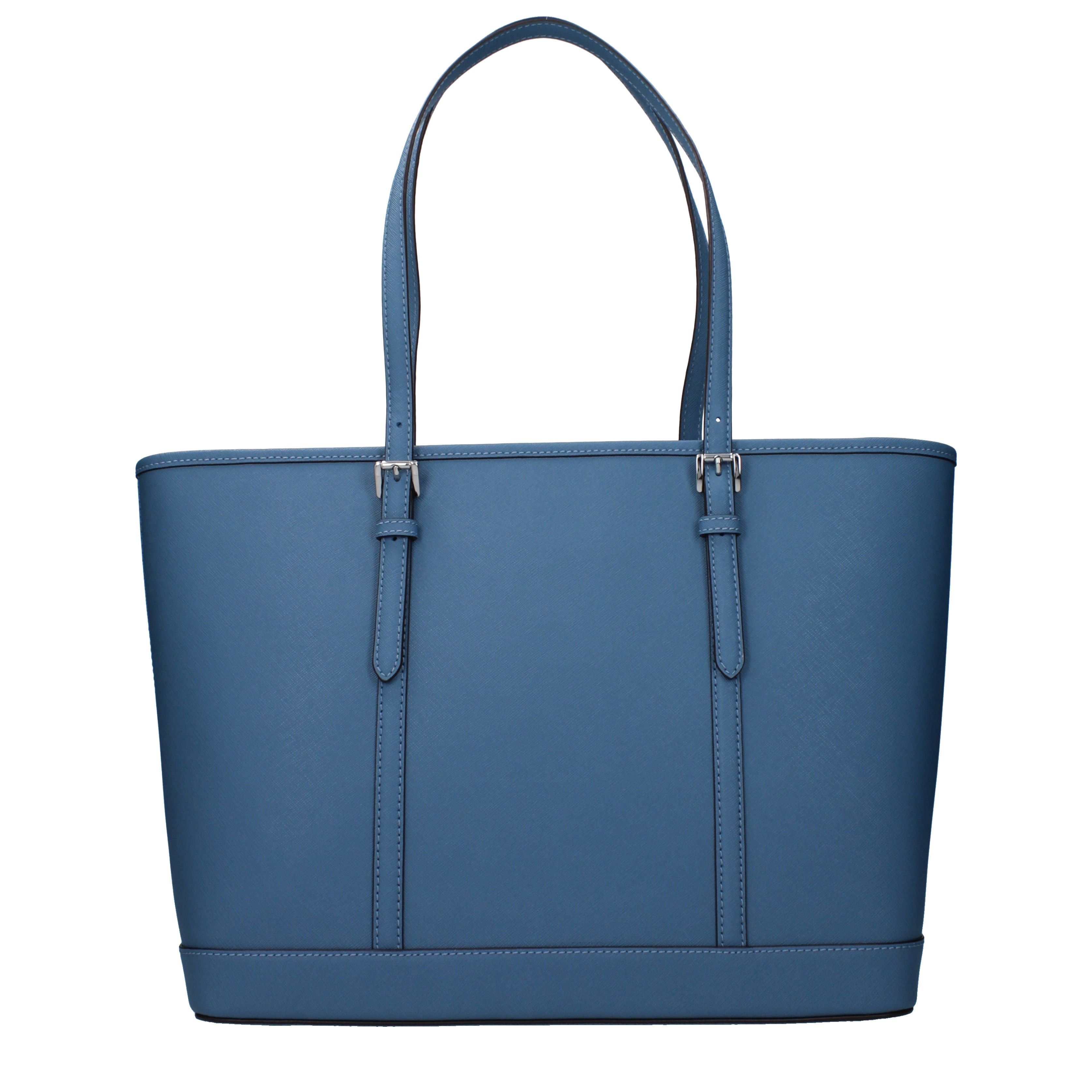 Michael Kors Shoulder Bags Size ONE SIZE - 3 Thumbnail