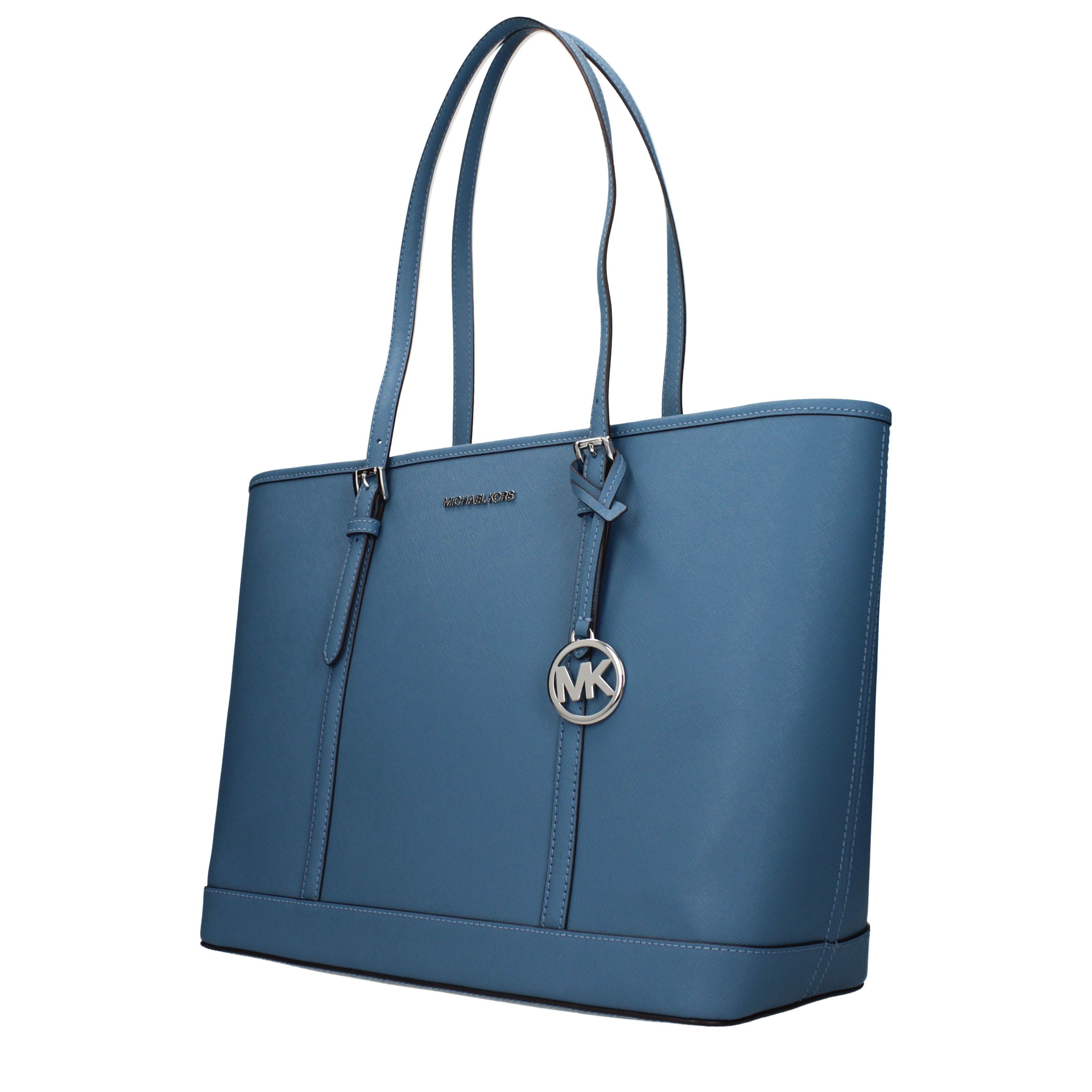Michael Kors Shoulder Bags Size ONE SIZE - 2 Thumbnail