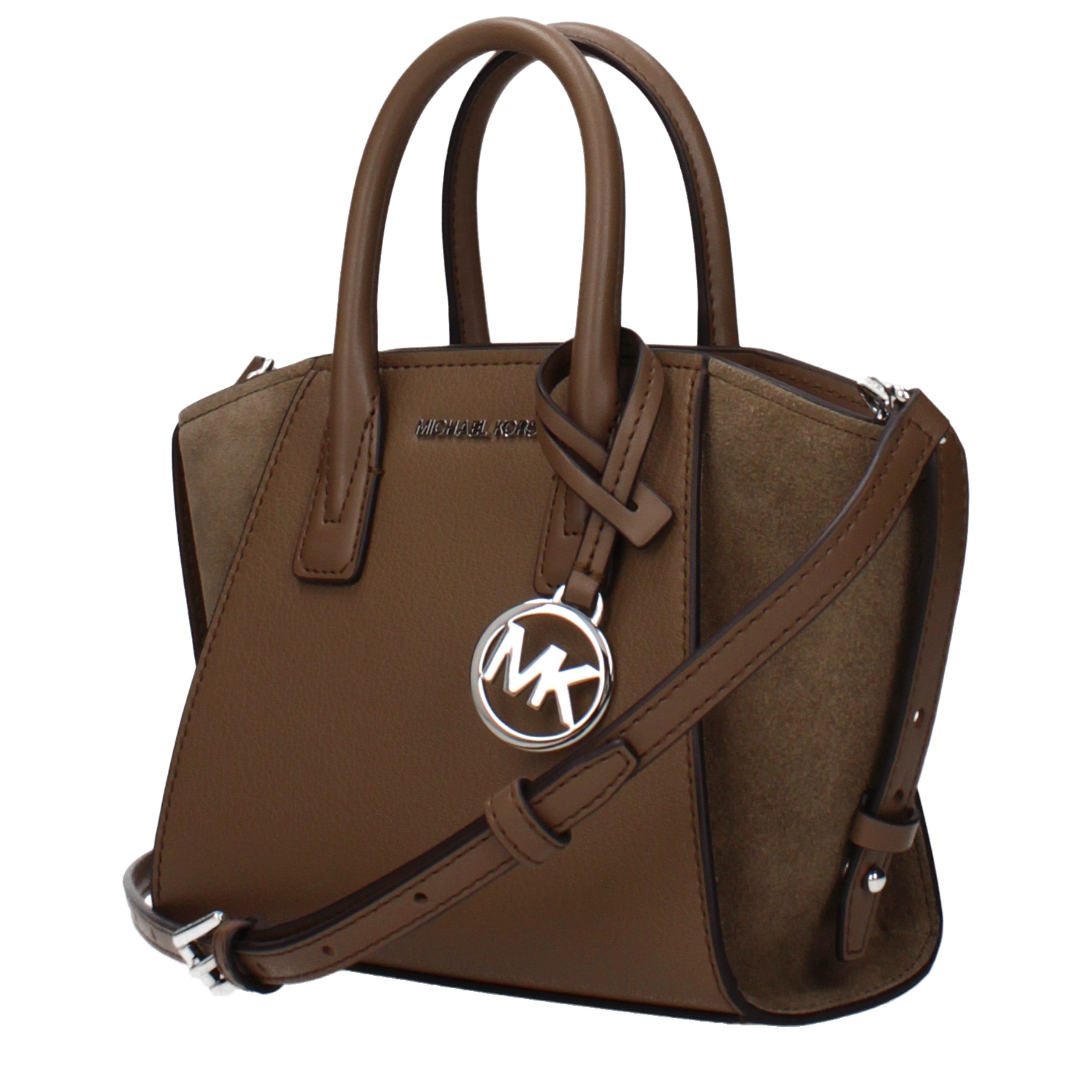 Michael Kors Handbags Size ONE SIZE - 2 Thumbnail