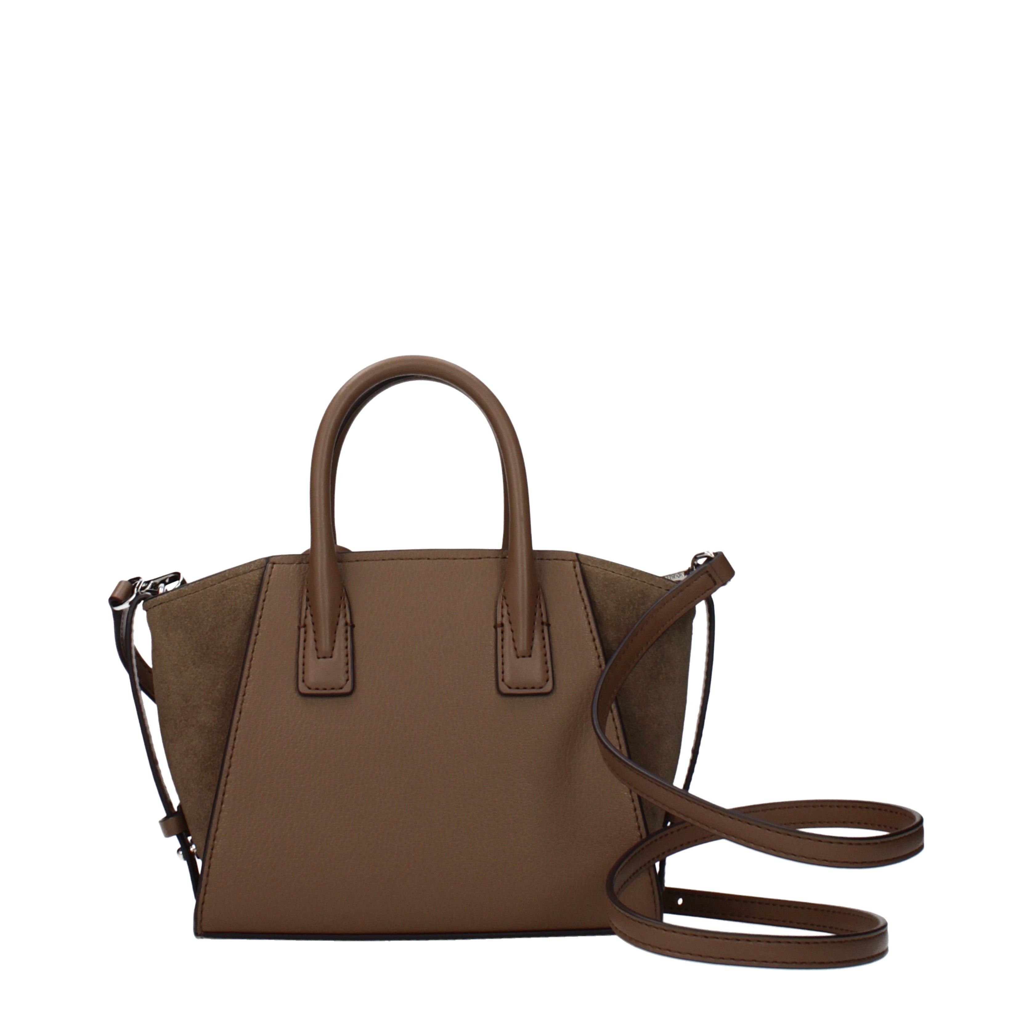 Michael Kors Handbags Size ONE SIZE - 3 Thumbnail