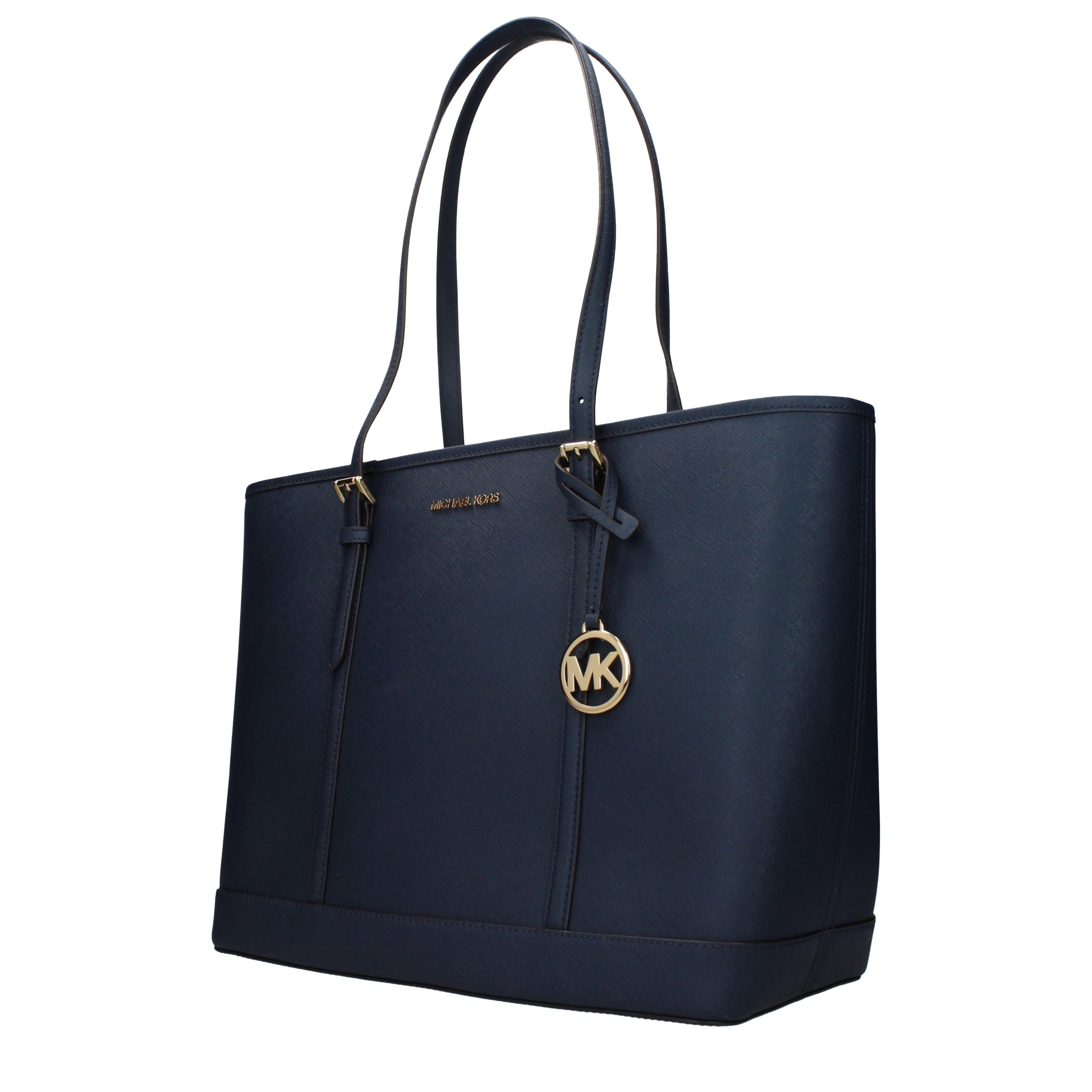 Michael Kors Shoulder Bags Size ONE SIZE - 2 Thumbnail