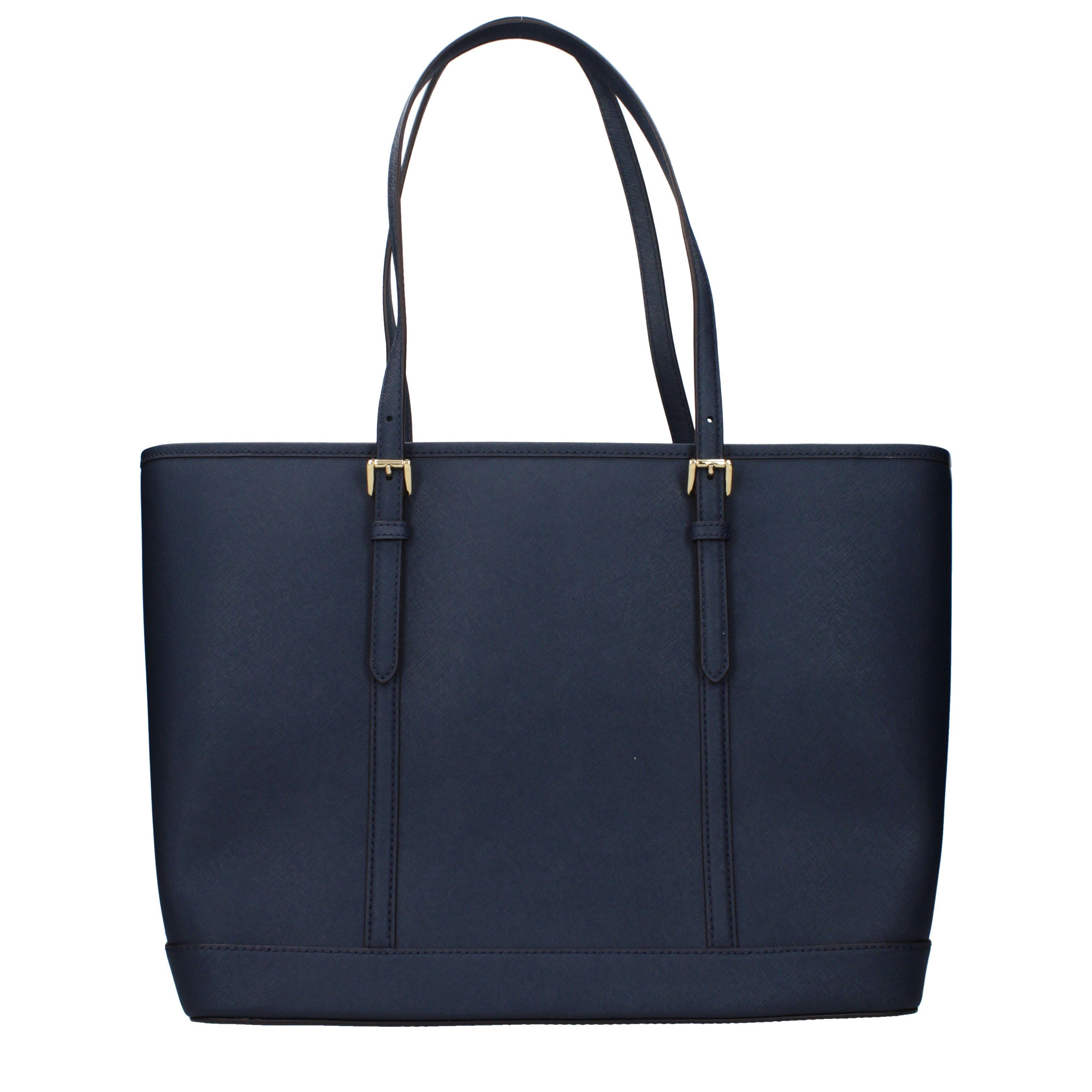 Michael Kors Shoulder Bags Size ONE SIZE - 3 Thumbnail