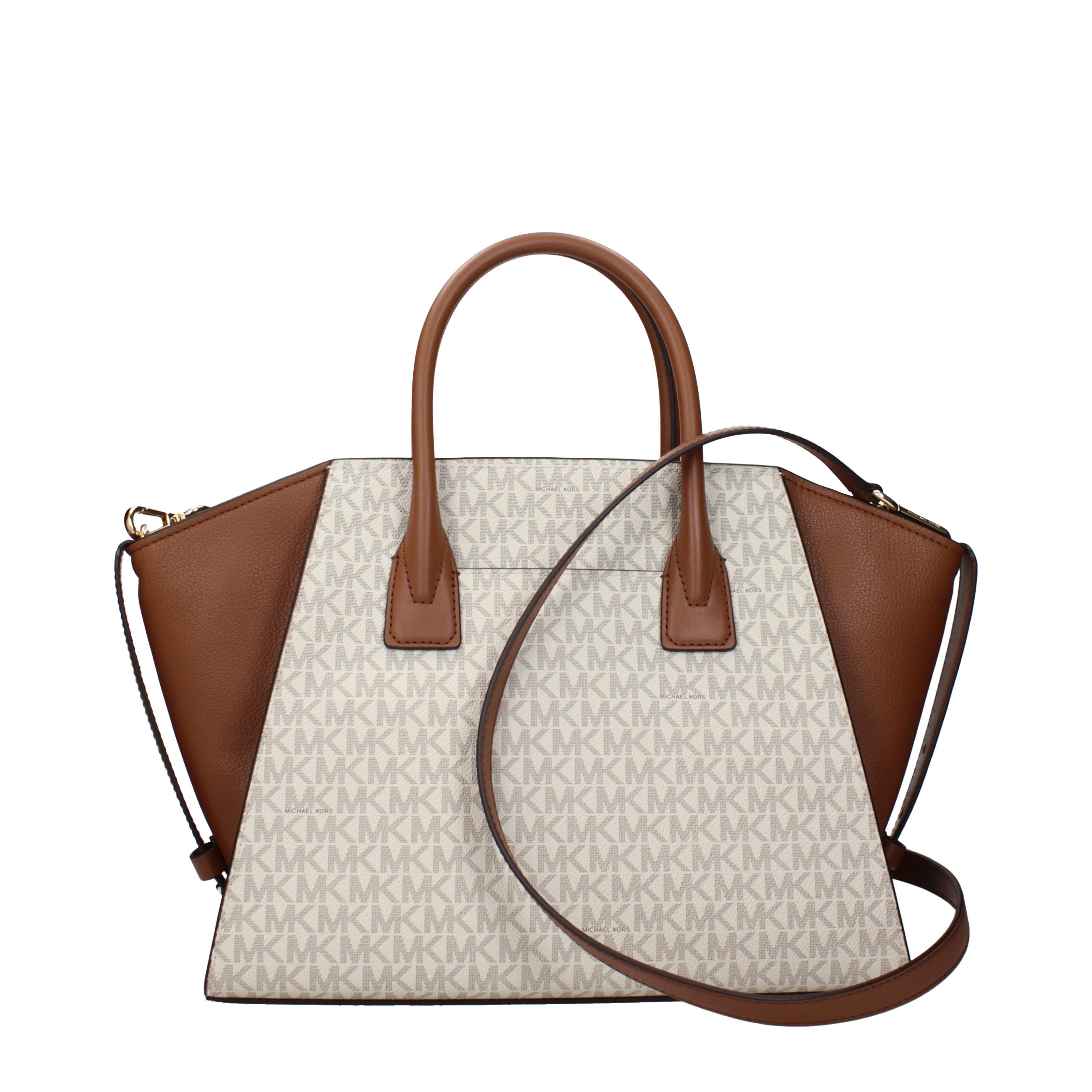 Michael Kors Handbags Size ONE SIZE - 3 Thumbnail