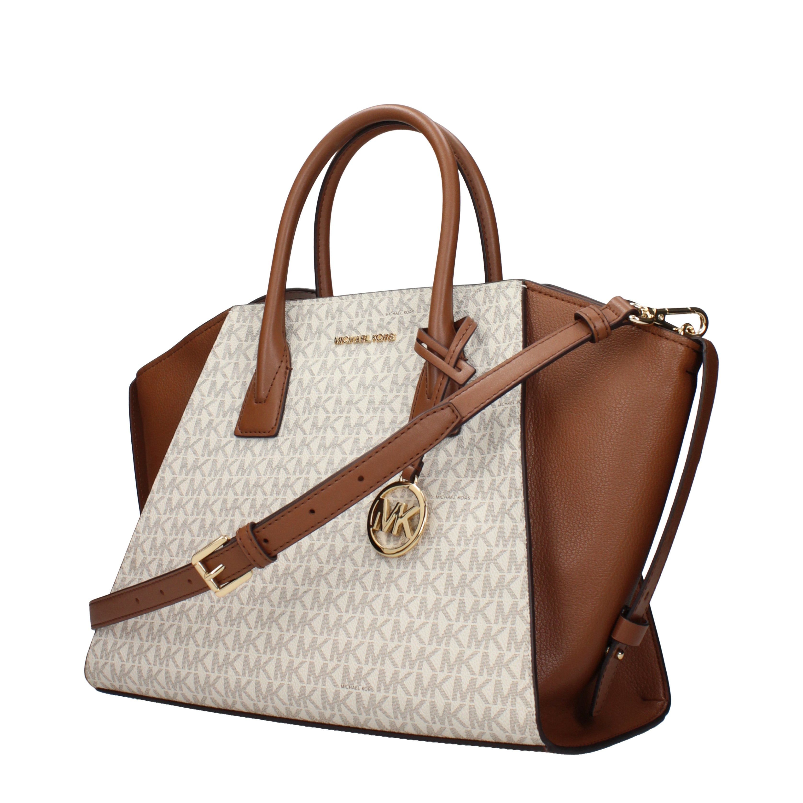 Michael Kors Handbags Size ONE SIZE - 2 Thumbnail