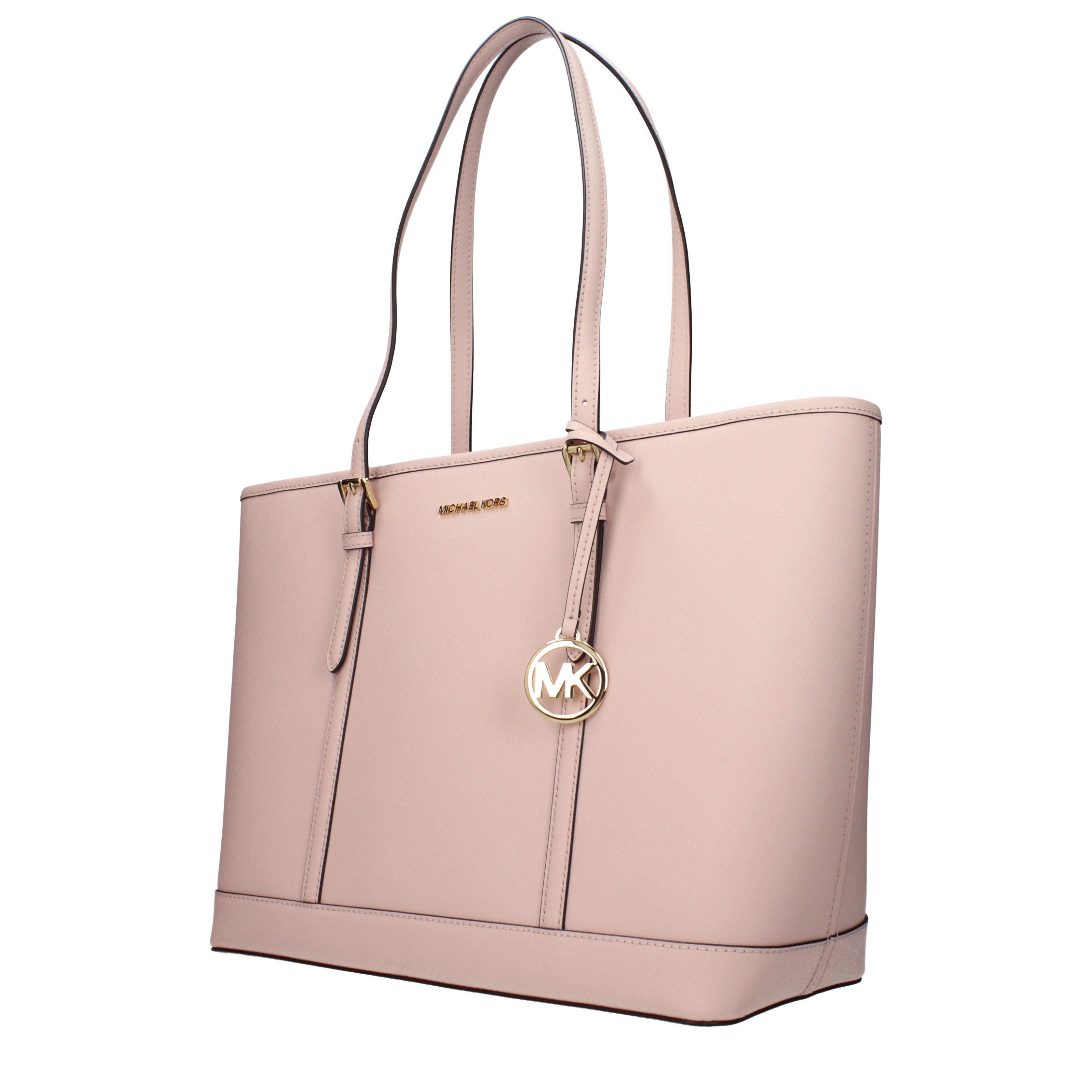 Michael Kors Shoulder Bags Size ONE SIZE - 2 Thumbnail
