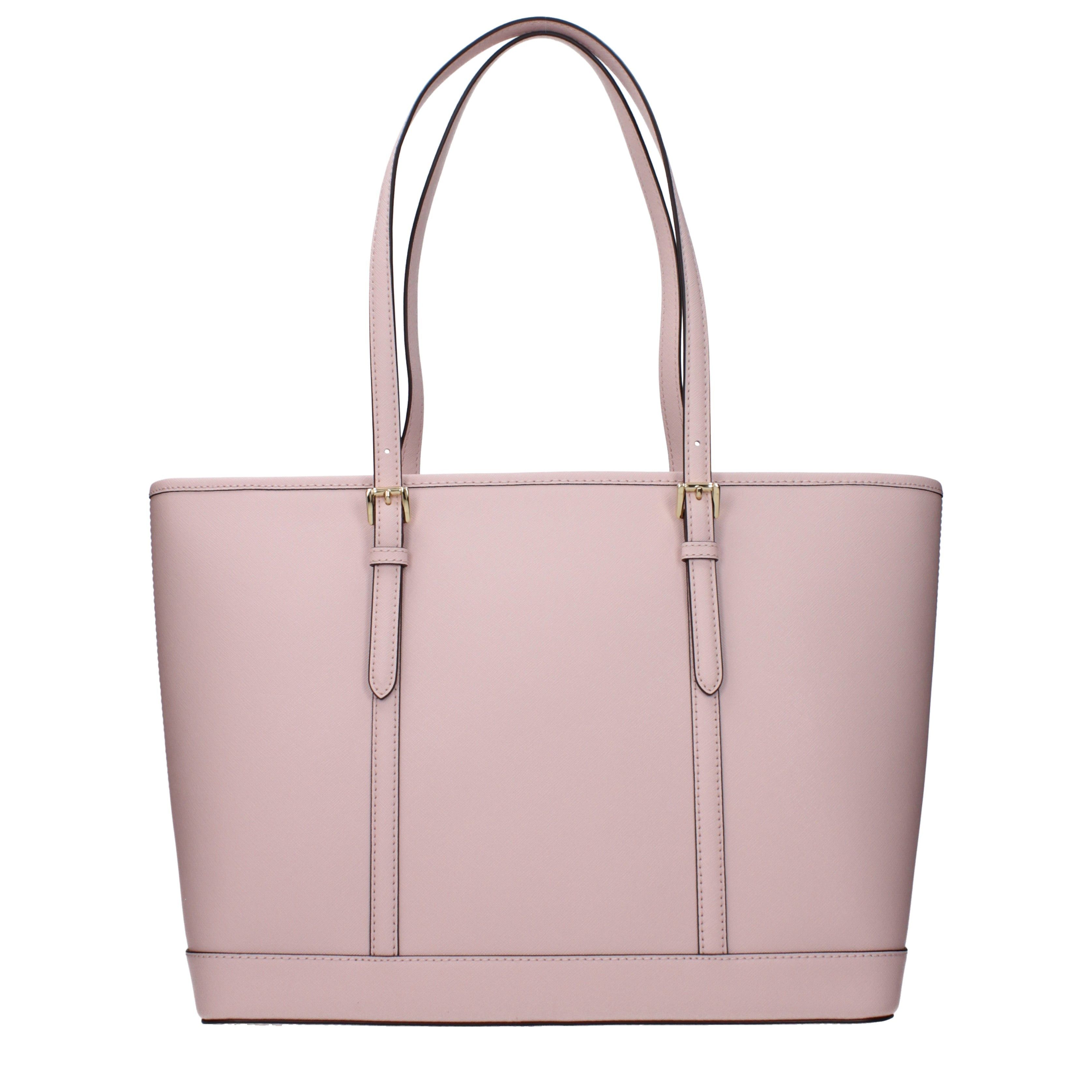 Michael Kors Shoulder Bags Size ONE SIZE - 3 Thumbnail