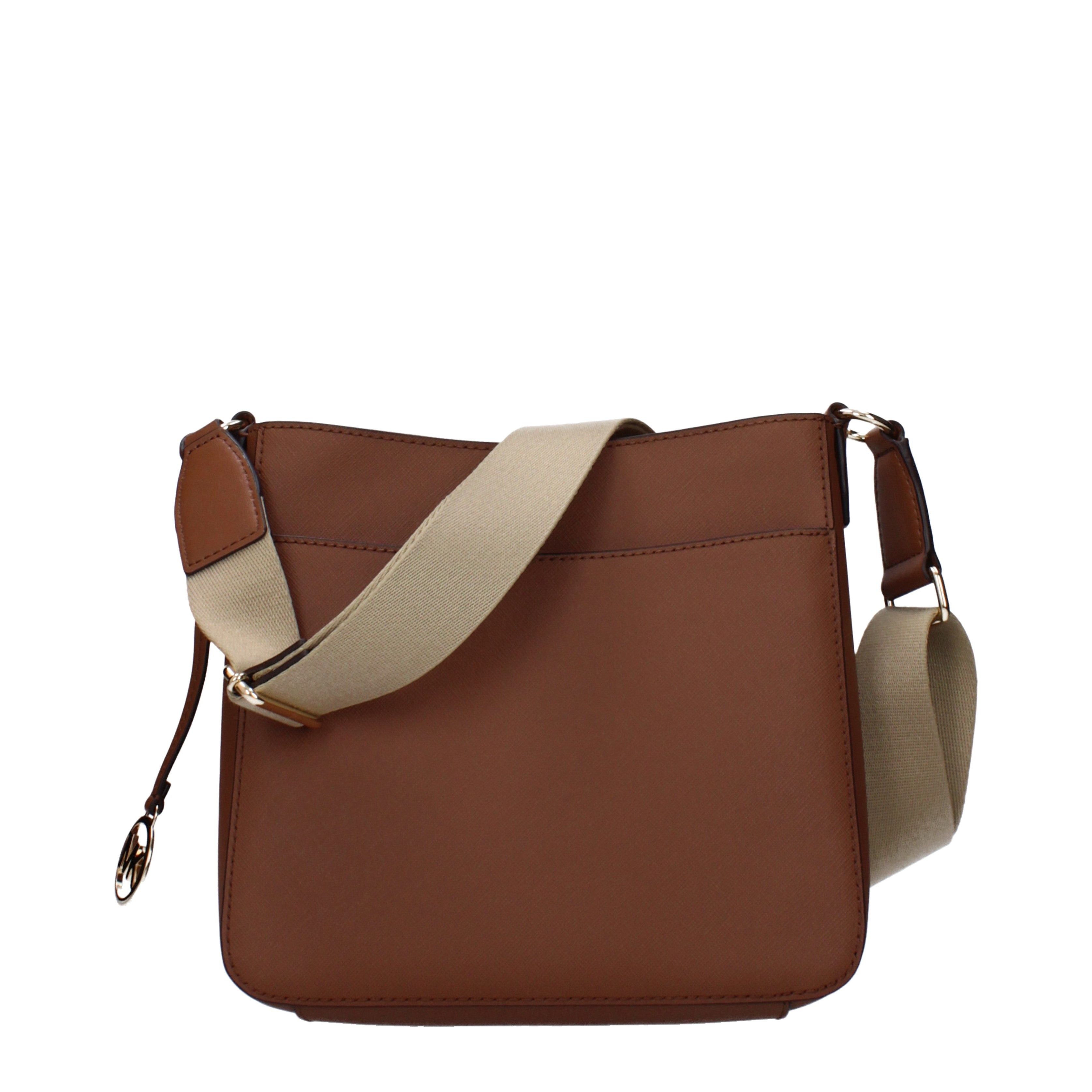 Michael Kors Shoulder Bags Size ONE SIZE - 3 Thumbnail