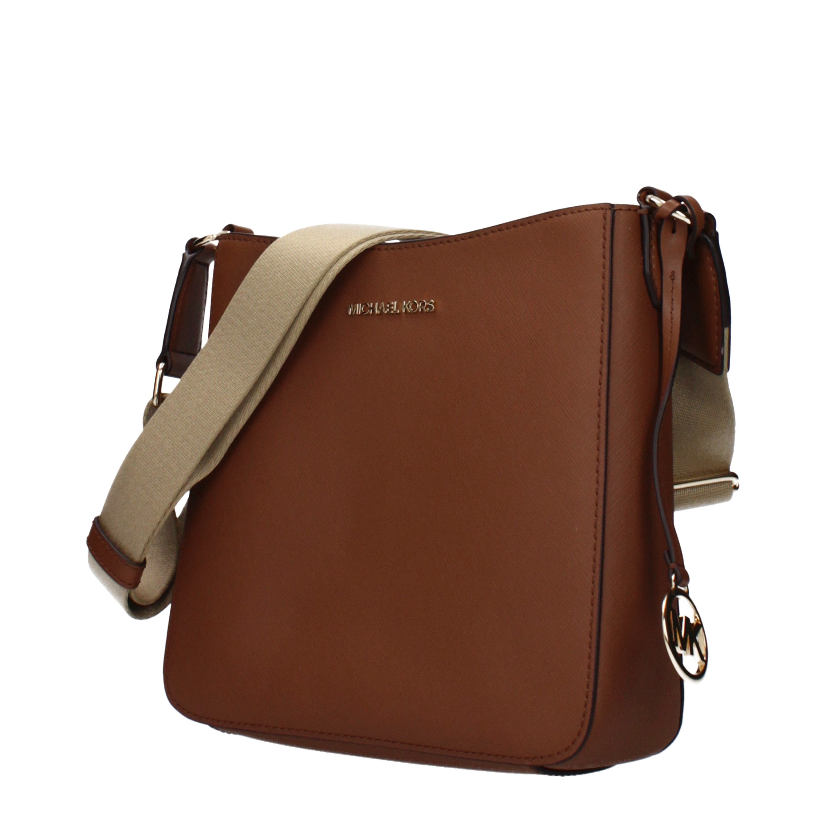 Michael Kors Shoulder Bags Size ONE SIZE - 2 Thumbnail