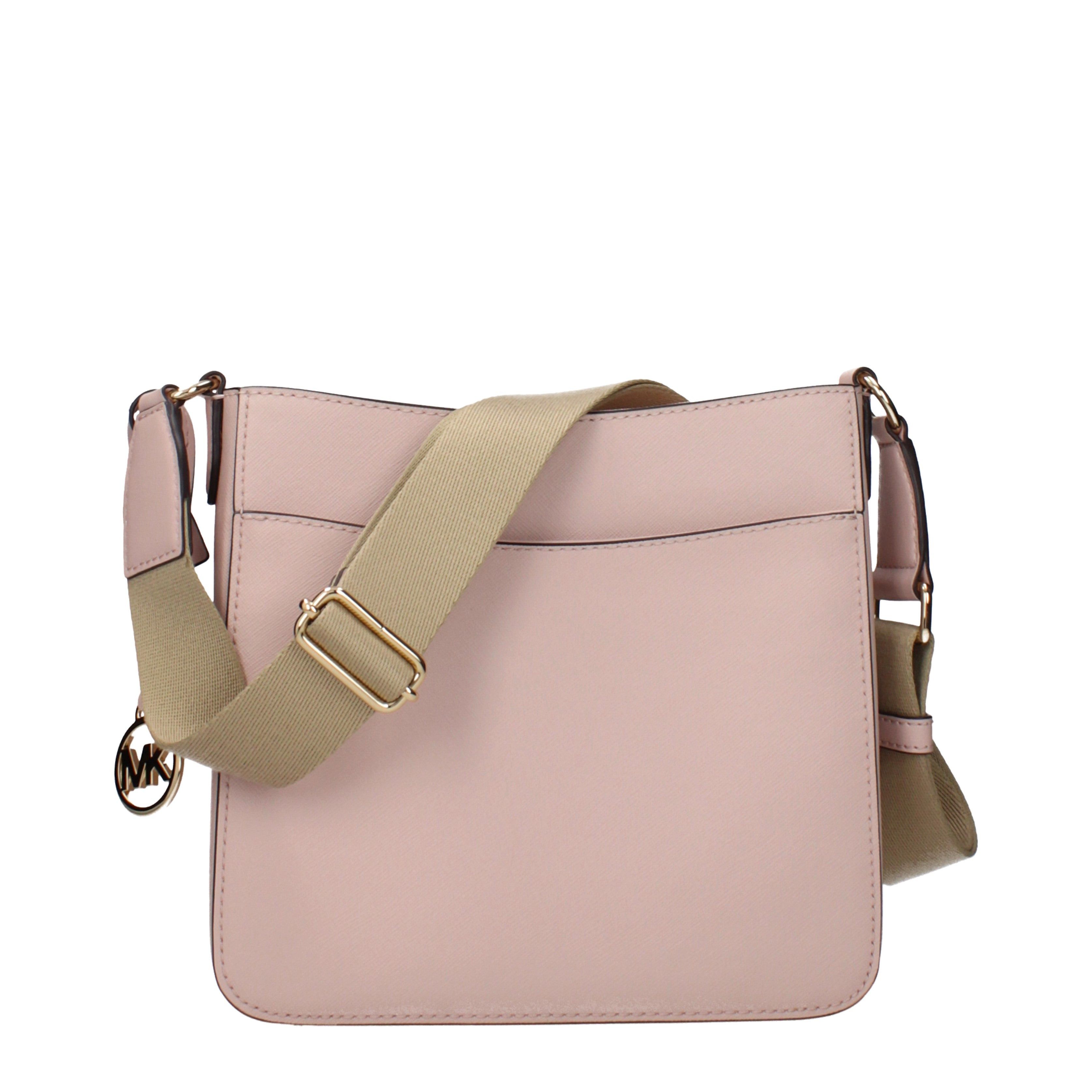 Michael Kors Shoulder Bags Size ONE SIZE - 3 Thumbnail