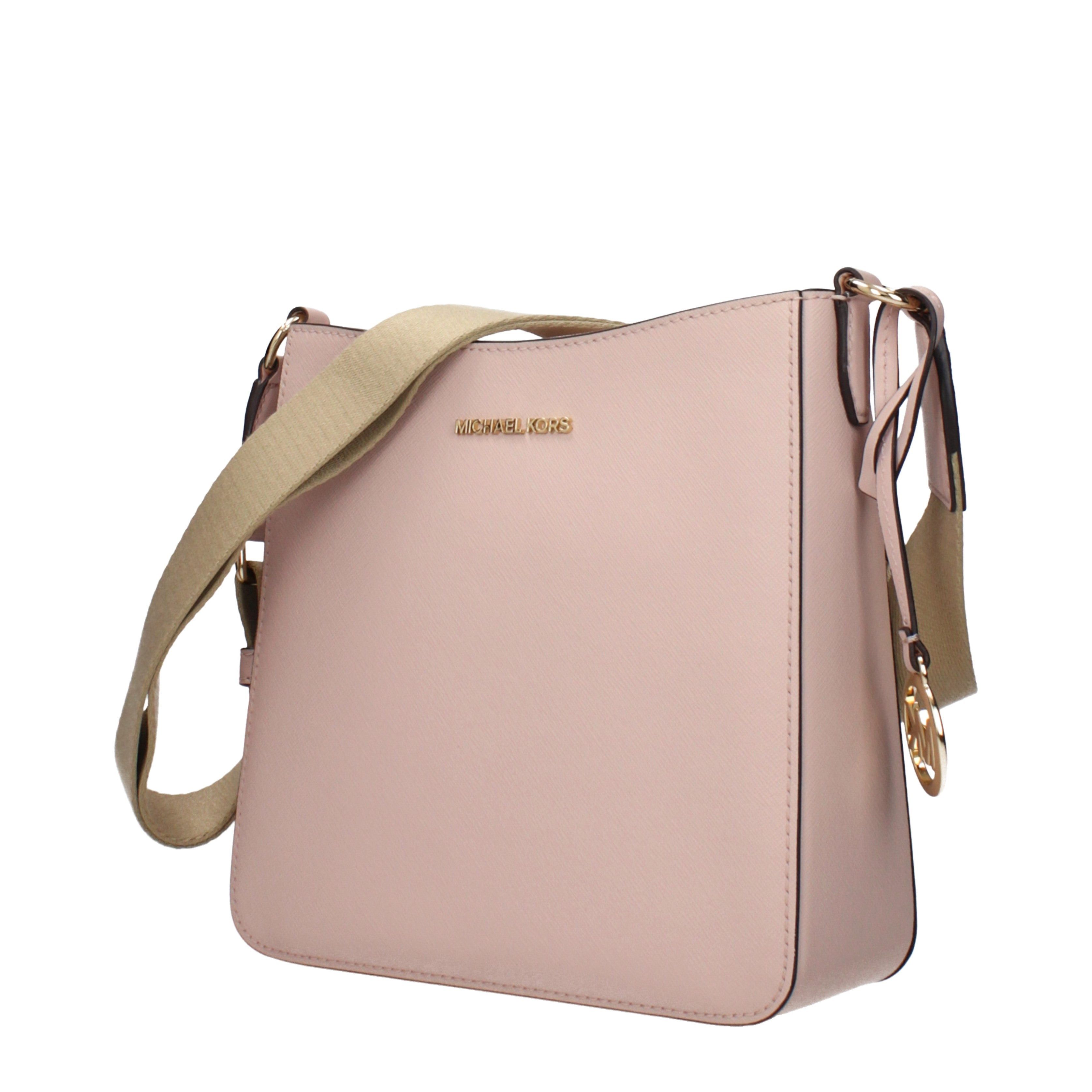 Michael Kors Shoulder Bags Size ONE SIZE - 2 Thumbnail