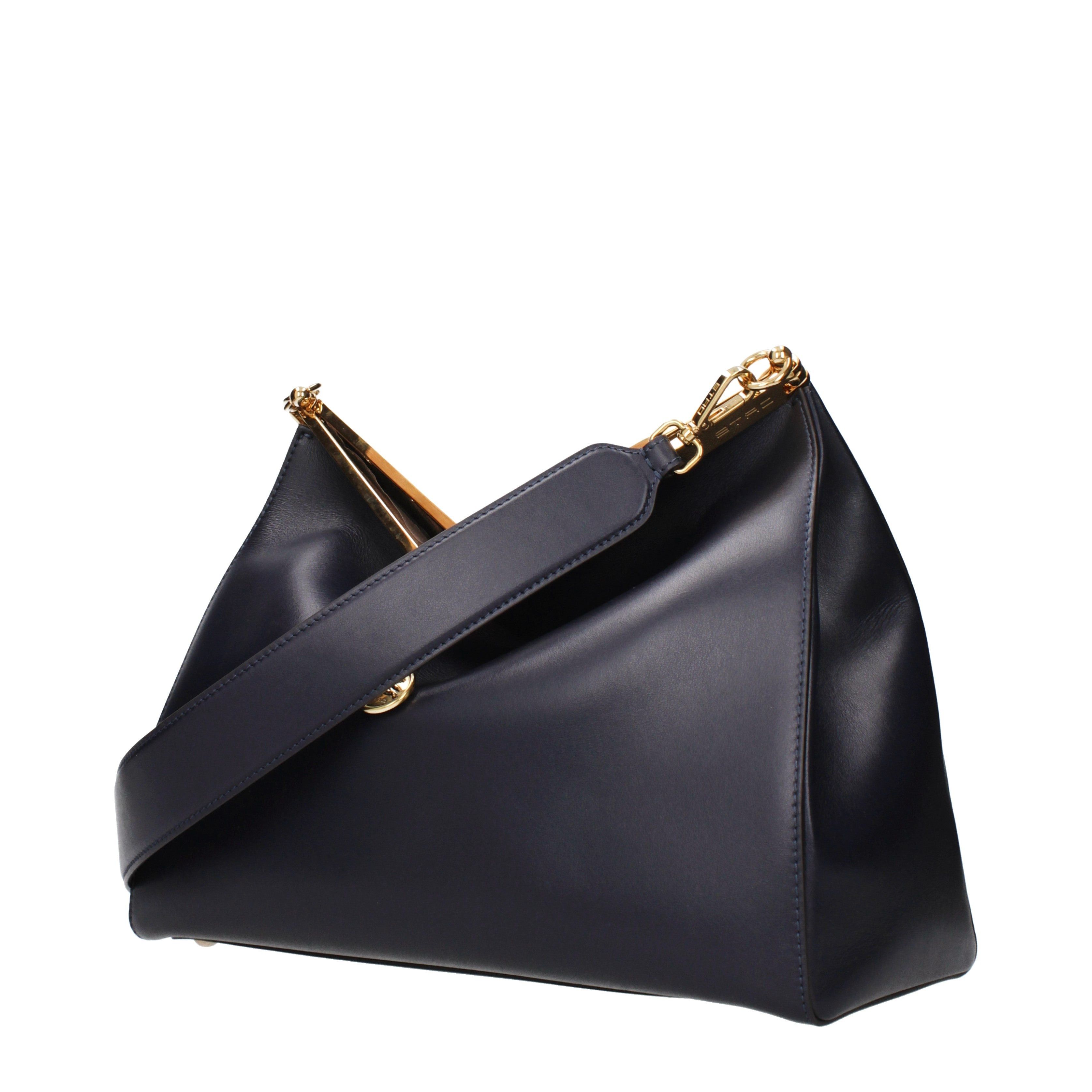 Etro Shoulder Bags Size ONE SIZE - 2 Thumbnail