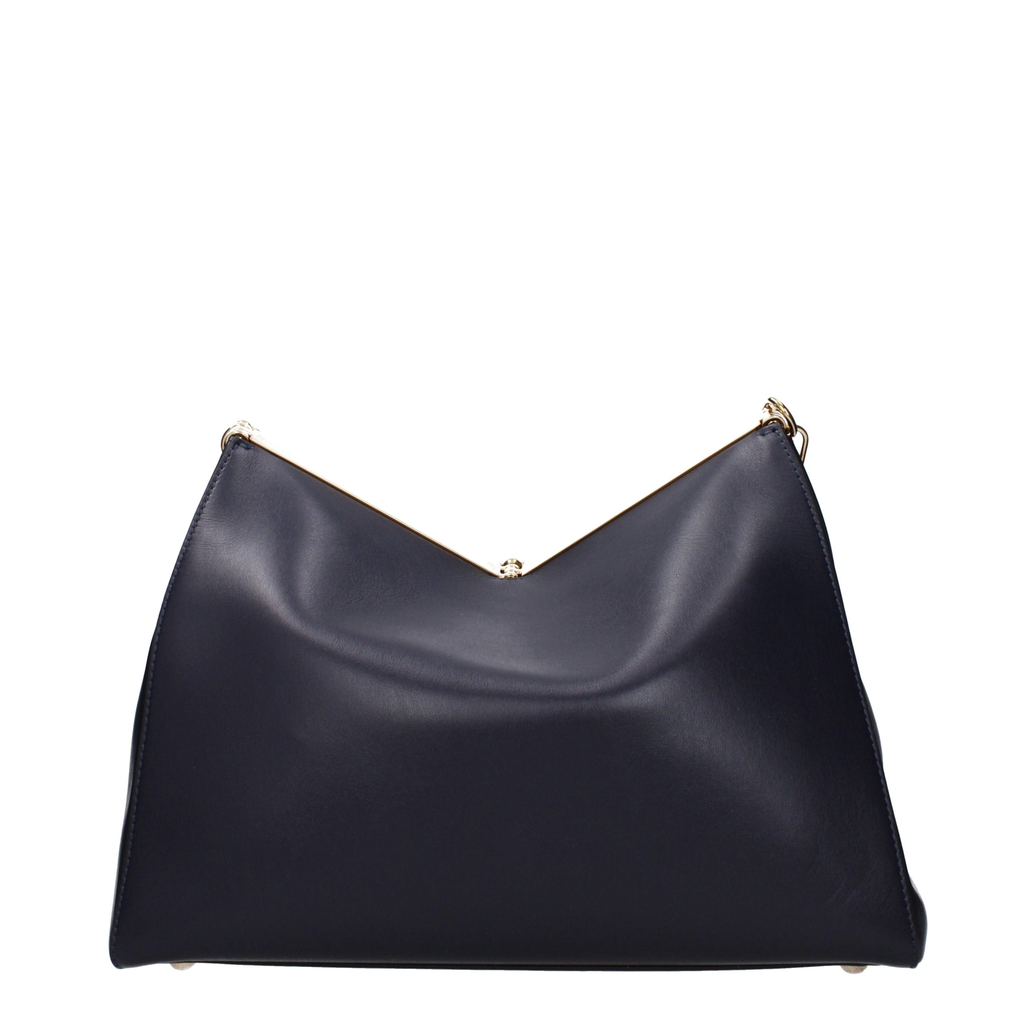 Etro Shoulder Bags Size ONE SIZE - 3 Thumbnail