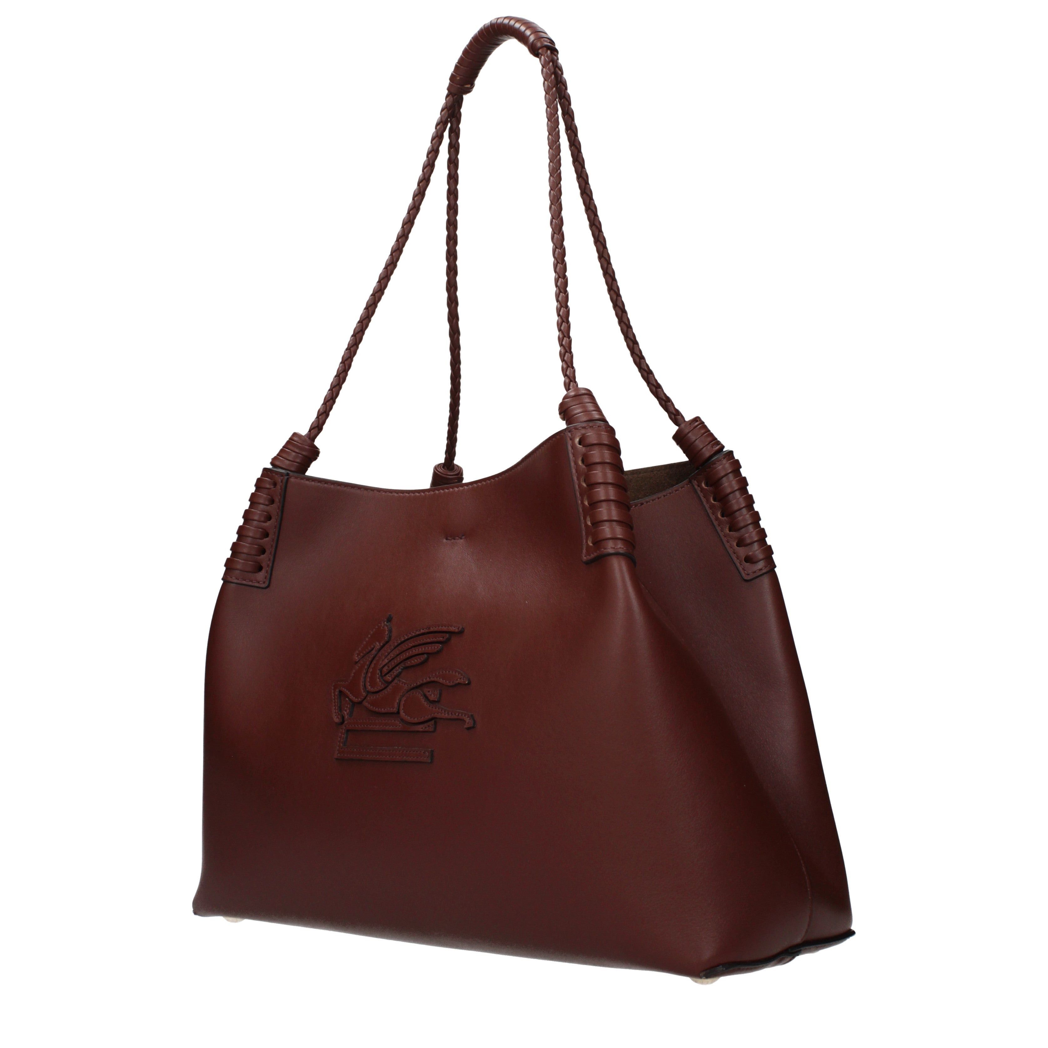 Etro Shoulder Bags Size ONE SIZE - 2 Thumbnail