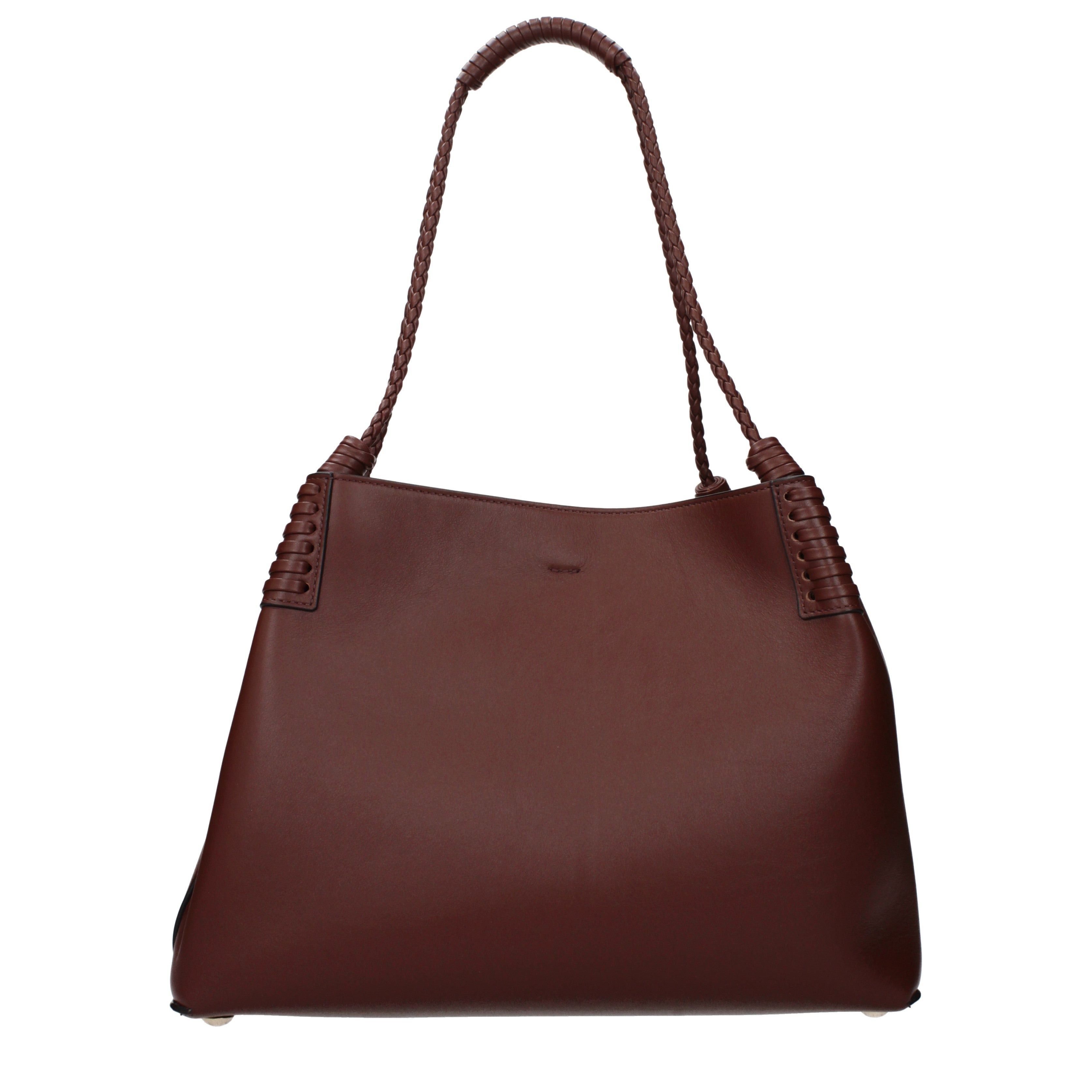 Etro Shoulder Bags Size ONE SIZE - 3 Thumbnail