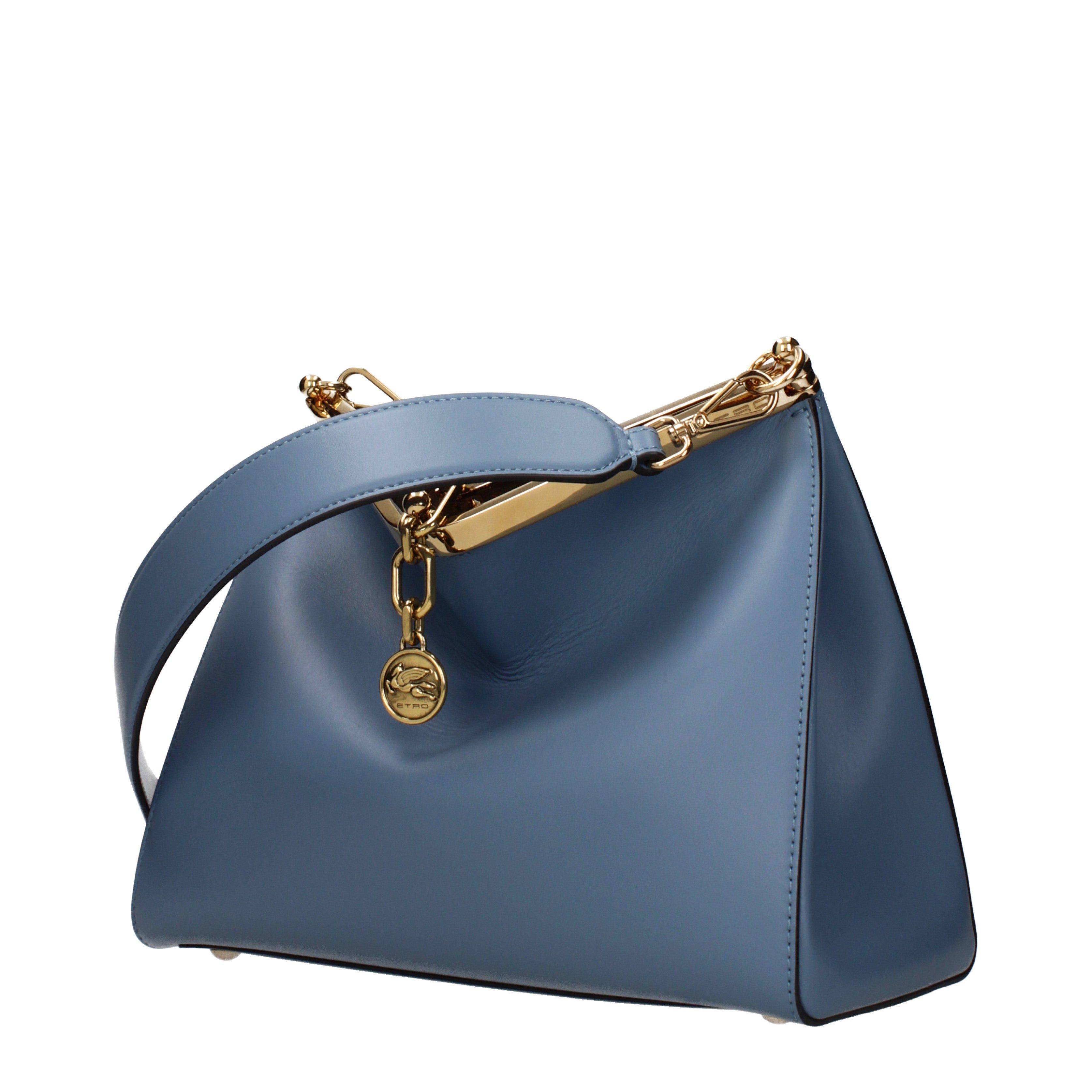 Etro Shoulder Bags Size ONE SIZE - 2 Thumbnail