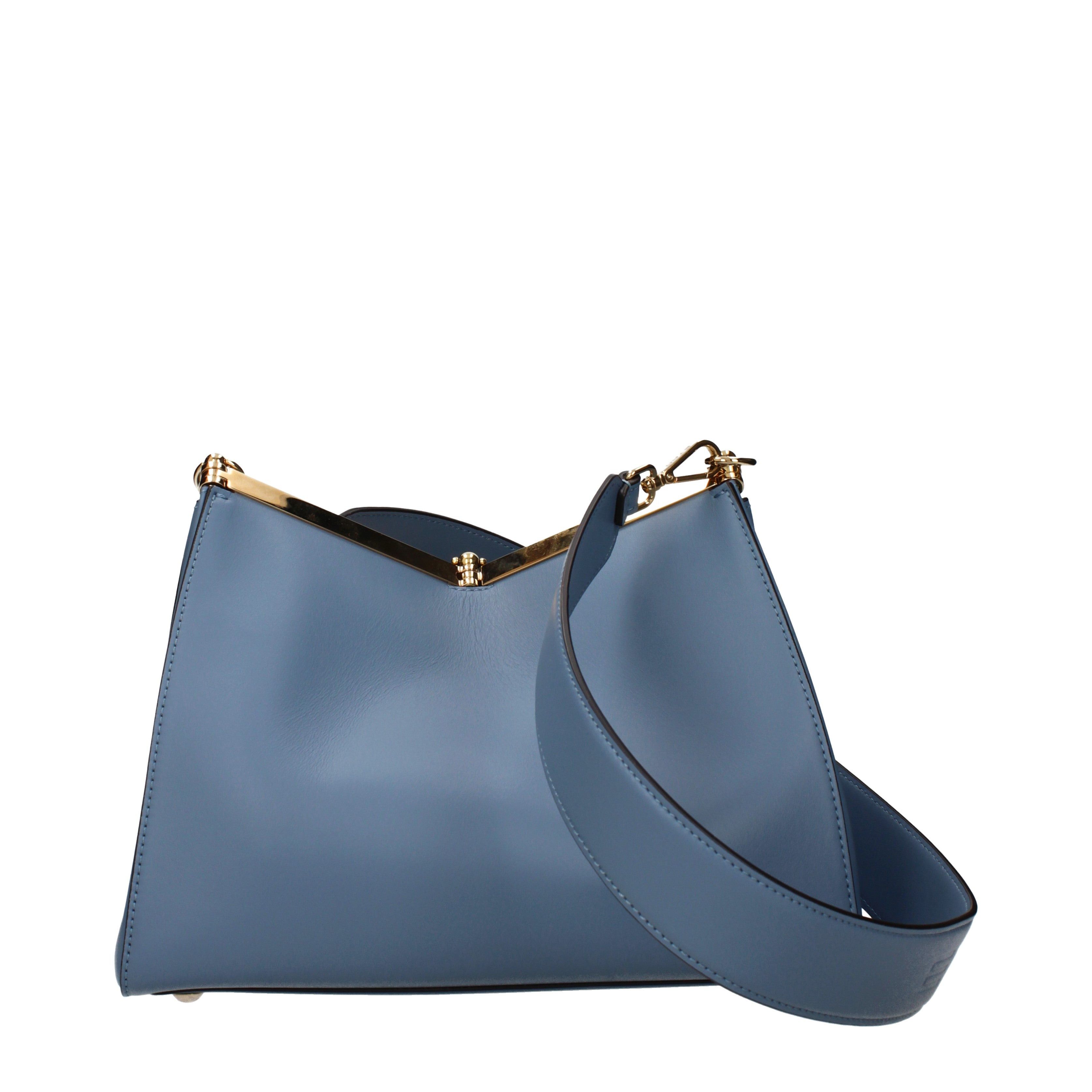Etro Shoulder Bags Size ONE SIZE - 3 Thumbnail