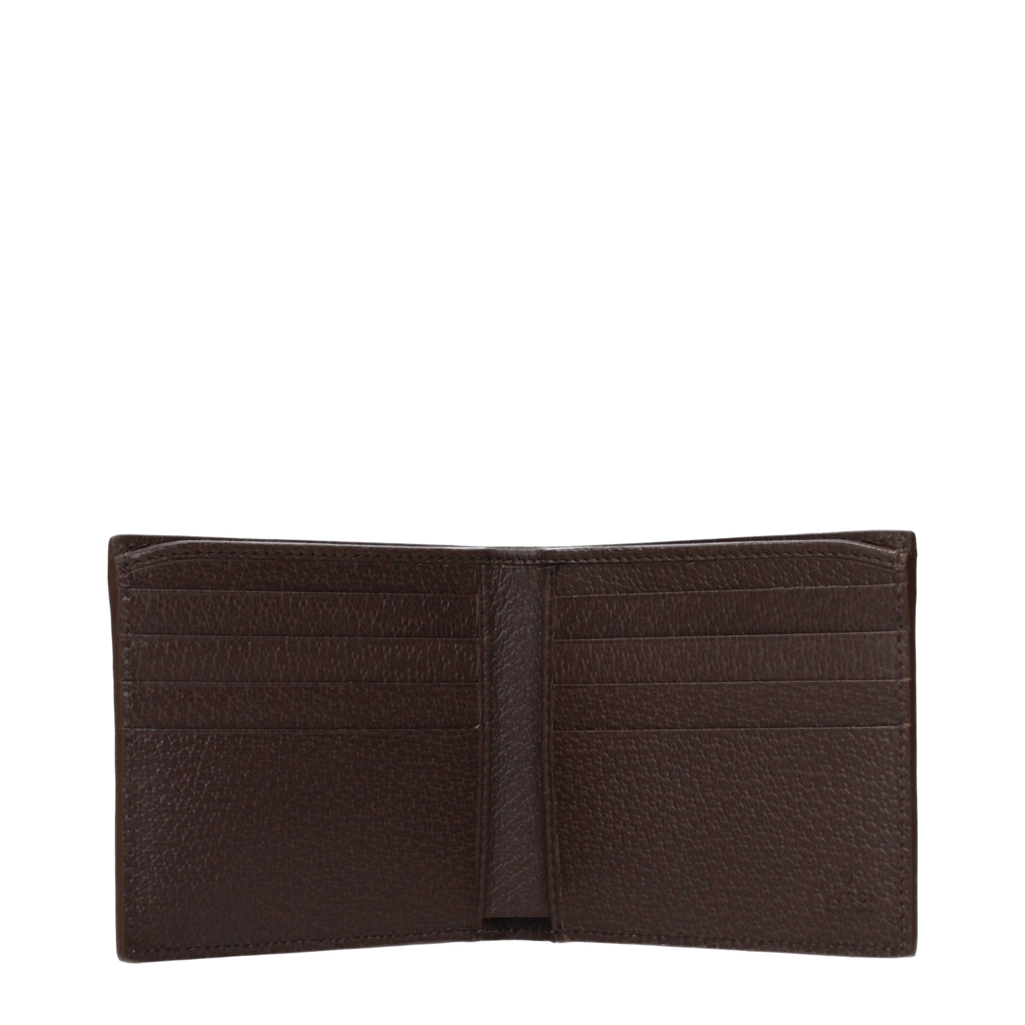 Gucci Wallets Size ONE SIZE - 3 Thumbnail