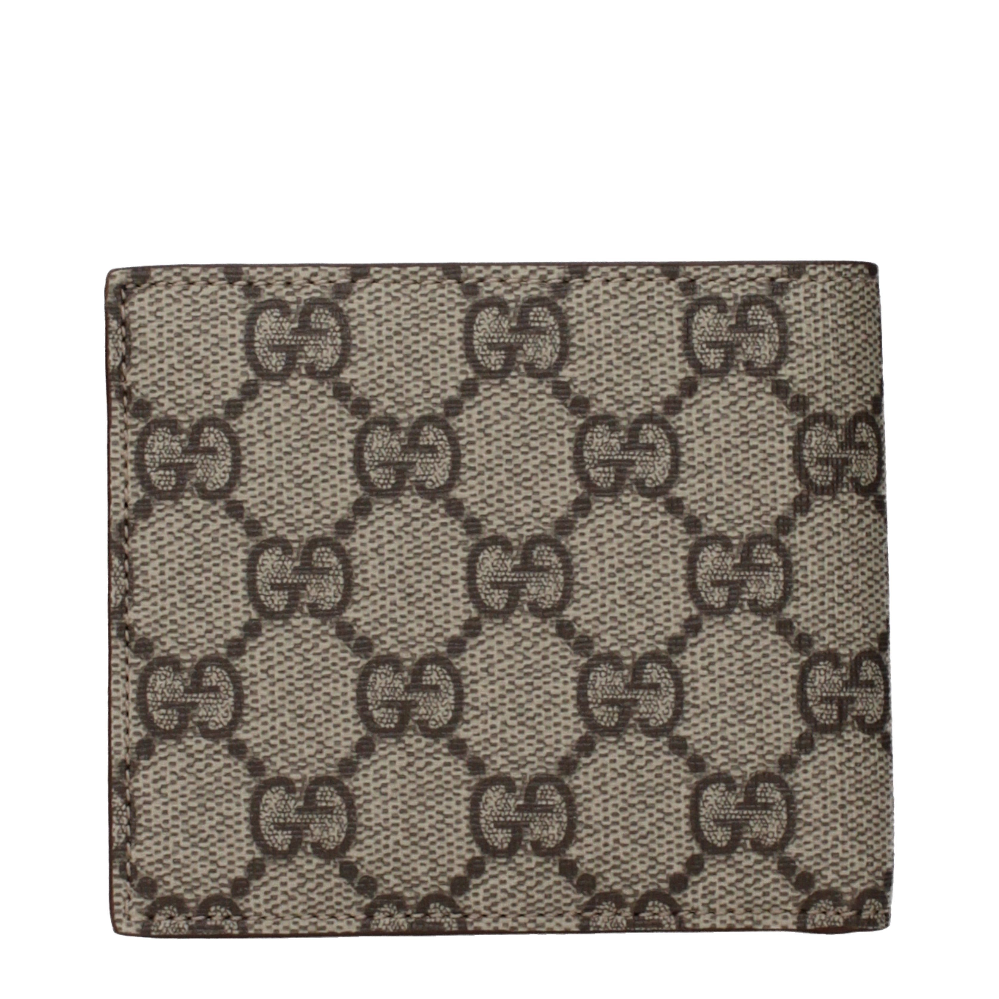 Gucci Wallets Size ONE SIZE - 2 Thumbnail