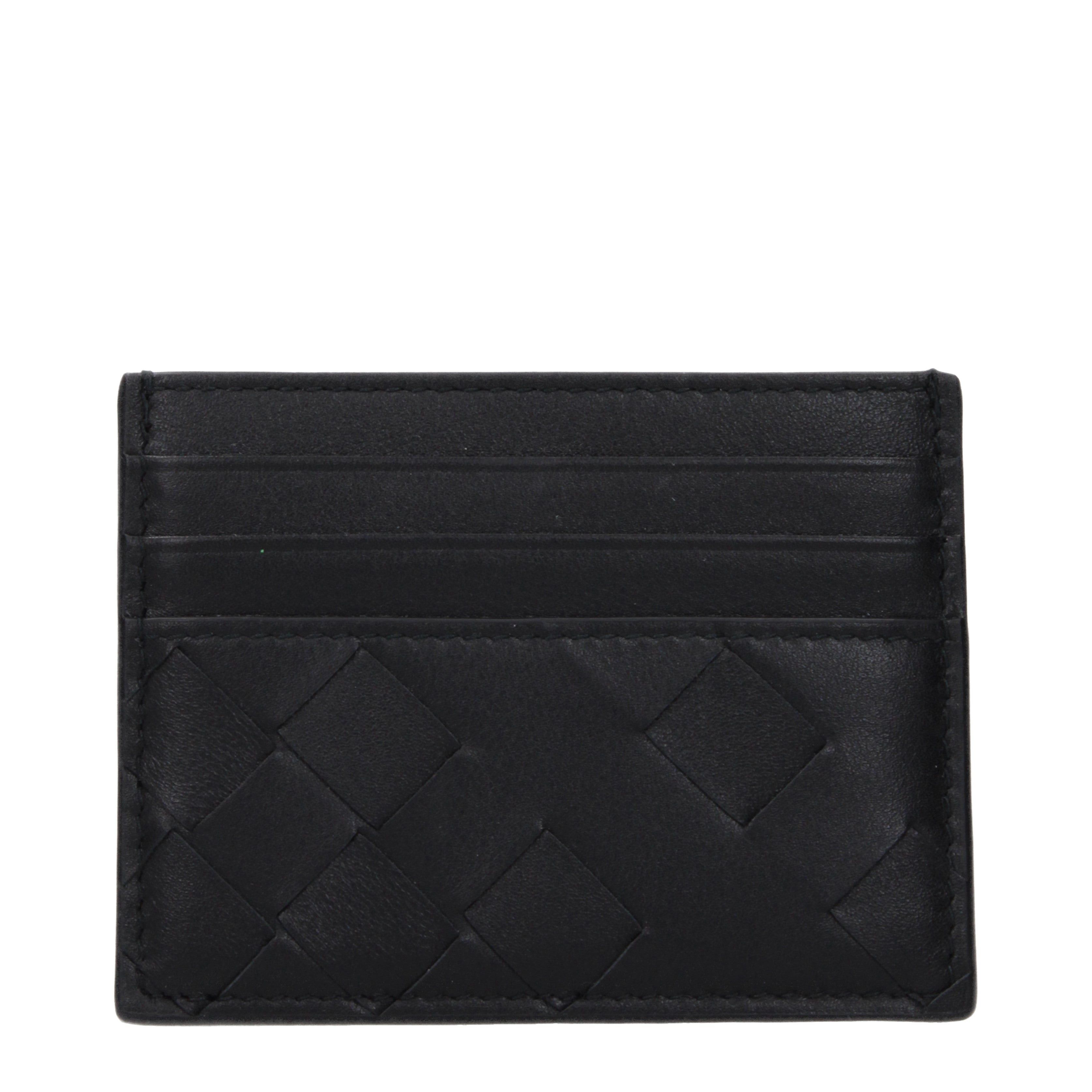 Bottega Veneta Document Holders Size ONE SIZE - 2 Thumbnail