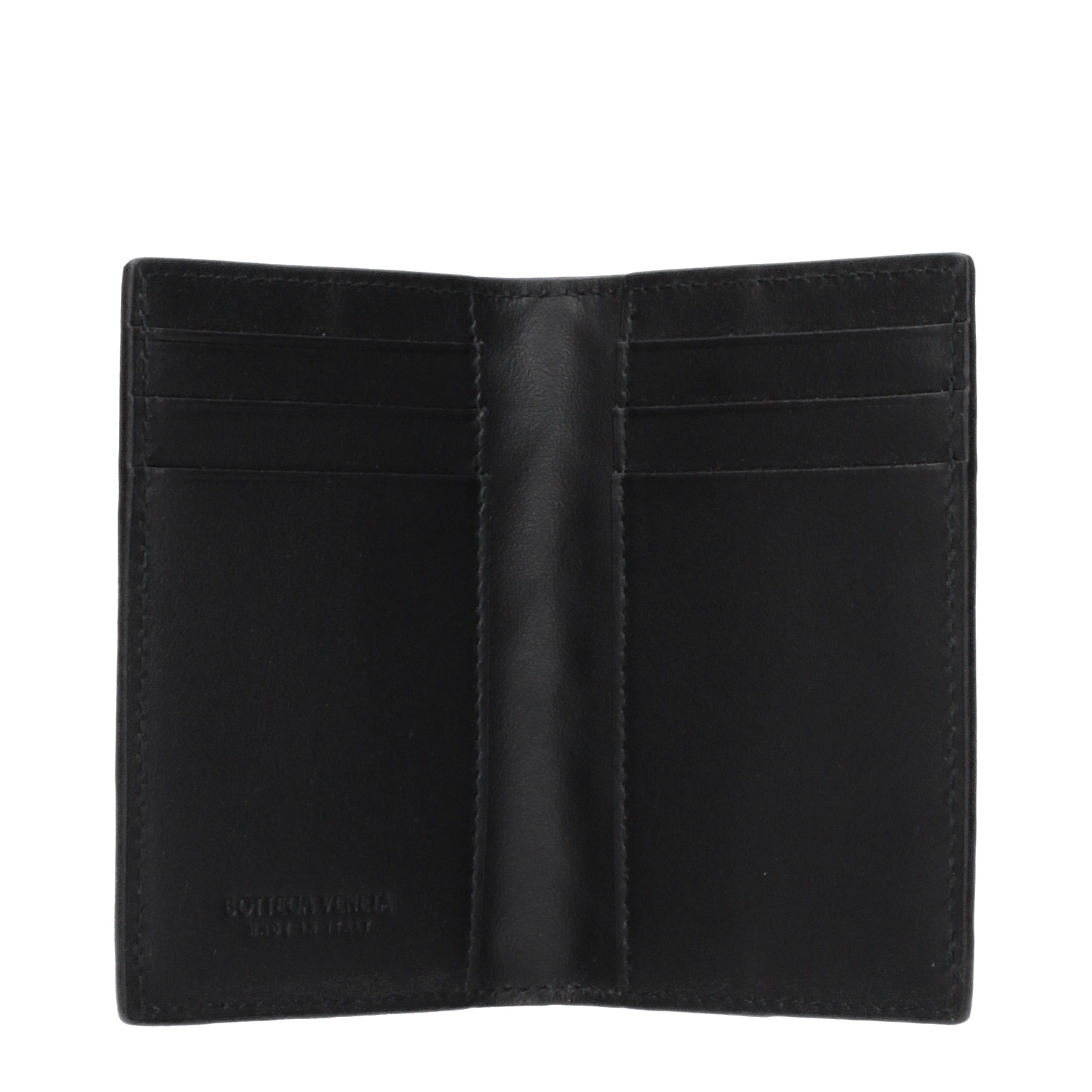 Bottega Veneta Document Holders Size ONE SIZE - 2 Thumbnail