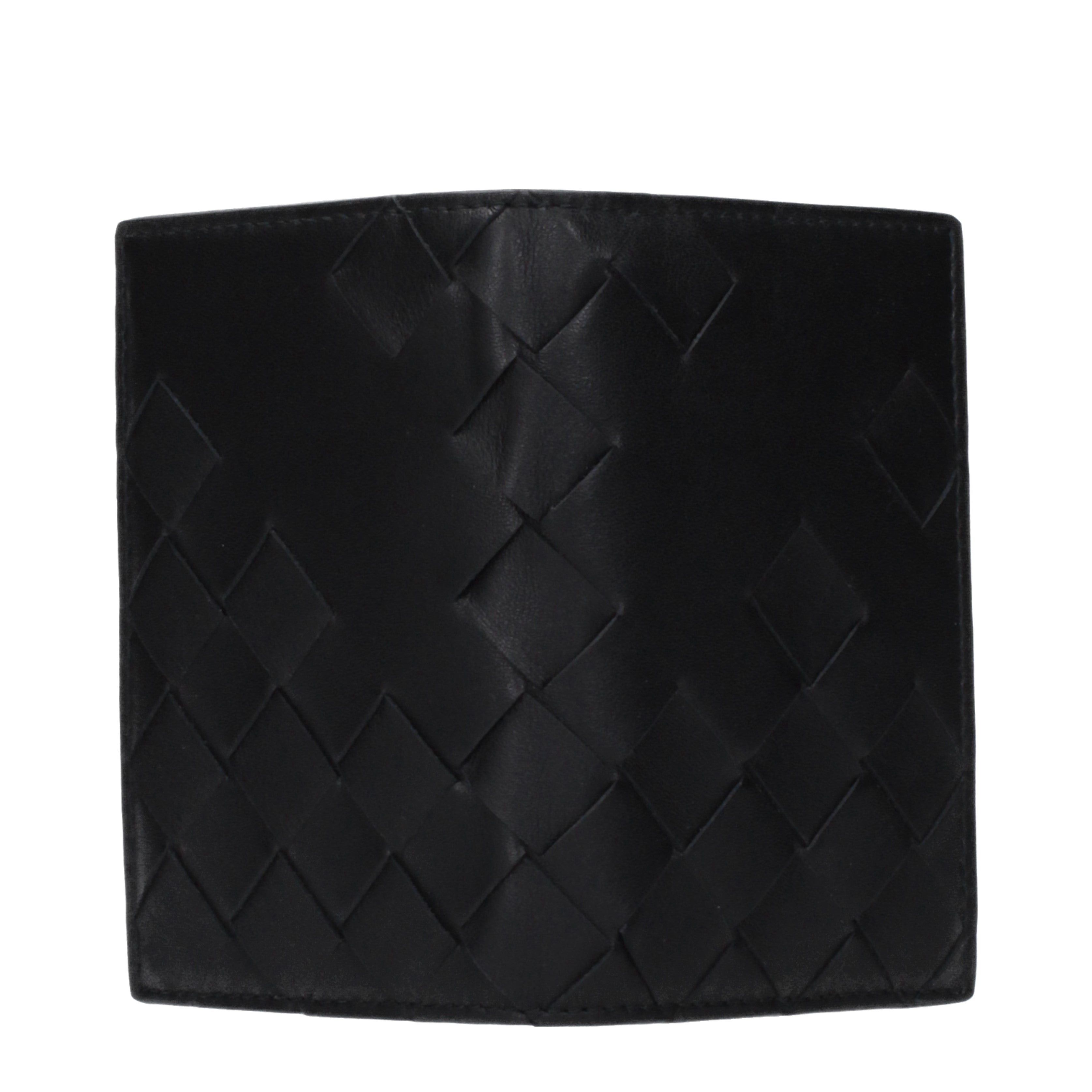 Bottega Veneta Document Holders Size ONE SIZE - 3 Thumbnail