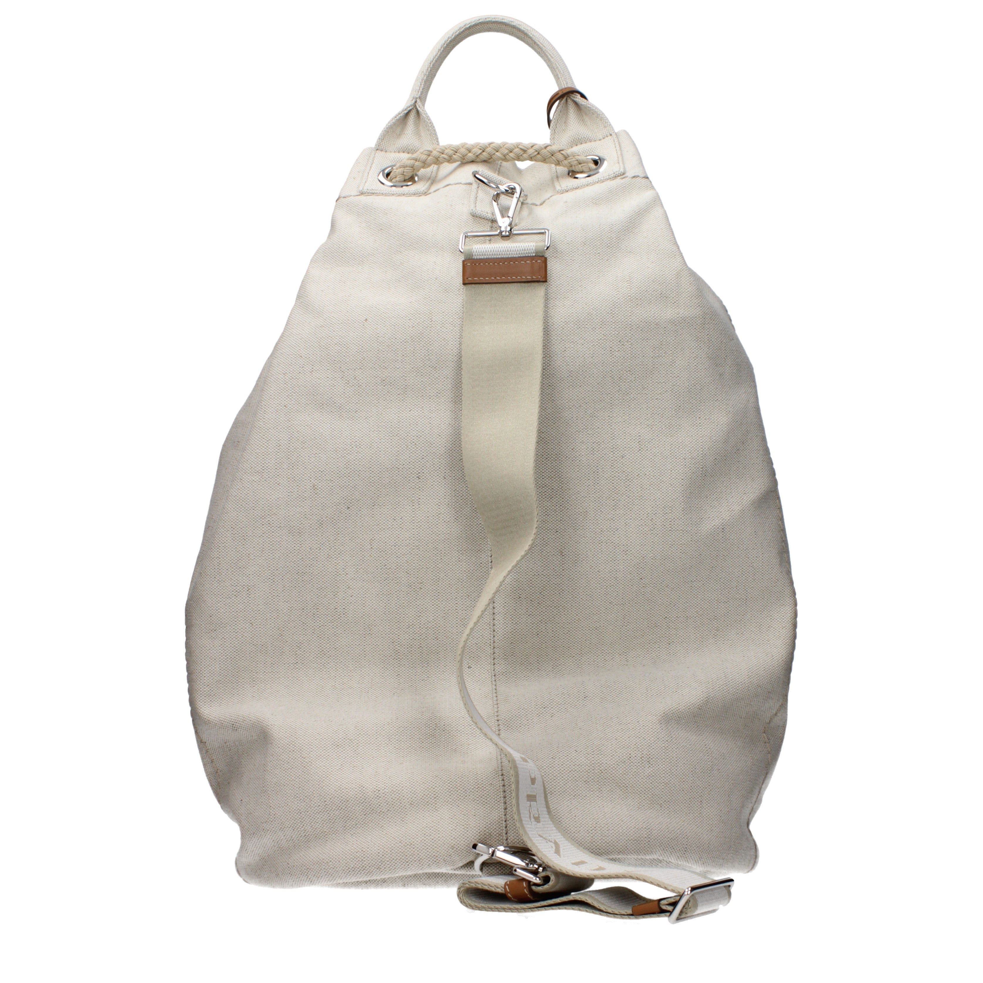 Prada Travel Bags Size ONE SIZE - 3 Thumbnail