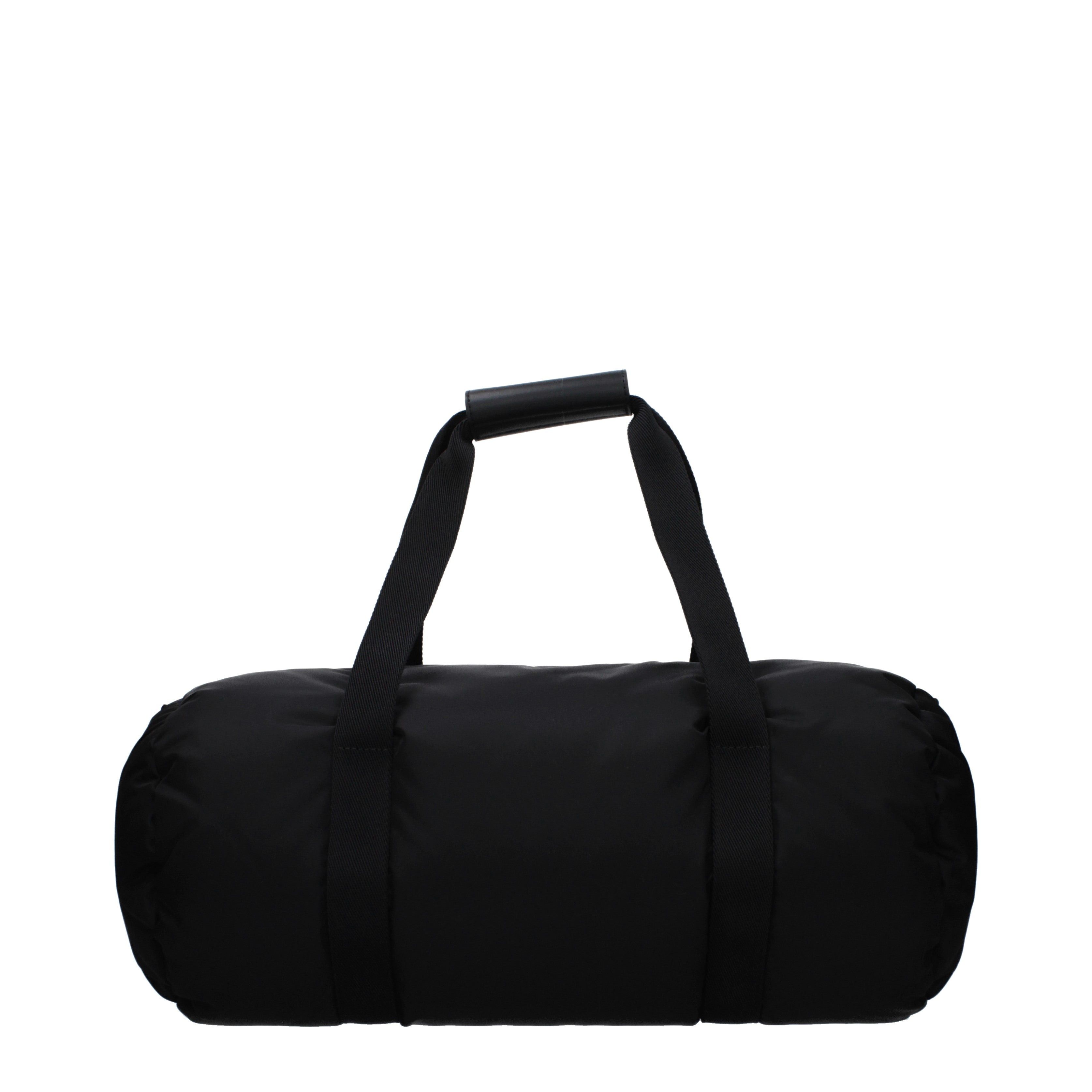 Moncler Travel Bags Size ONE SIZE - 3 Thumbnail