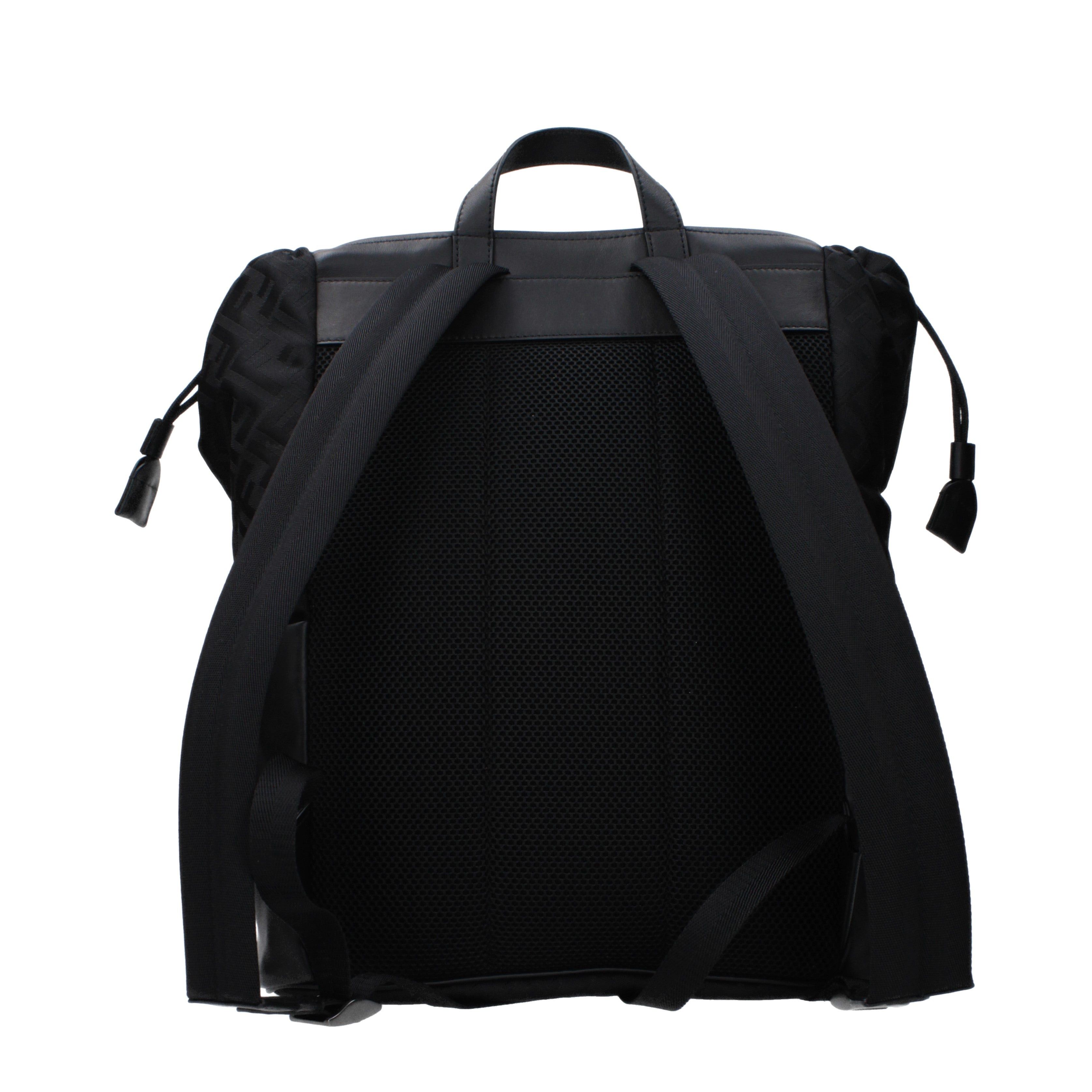 Fendi Backpacks & Fannypacks Size ONE SIZE - 3 Thumbnail