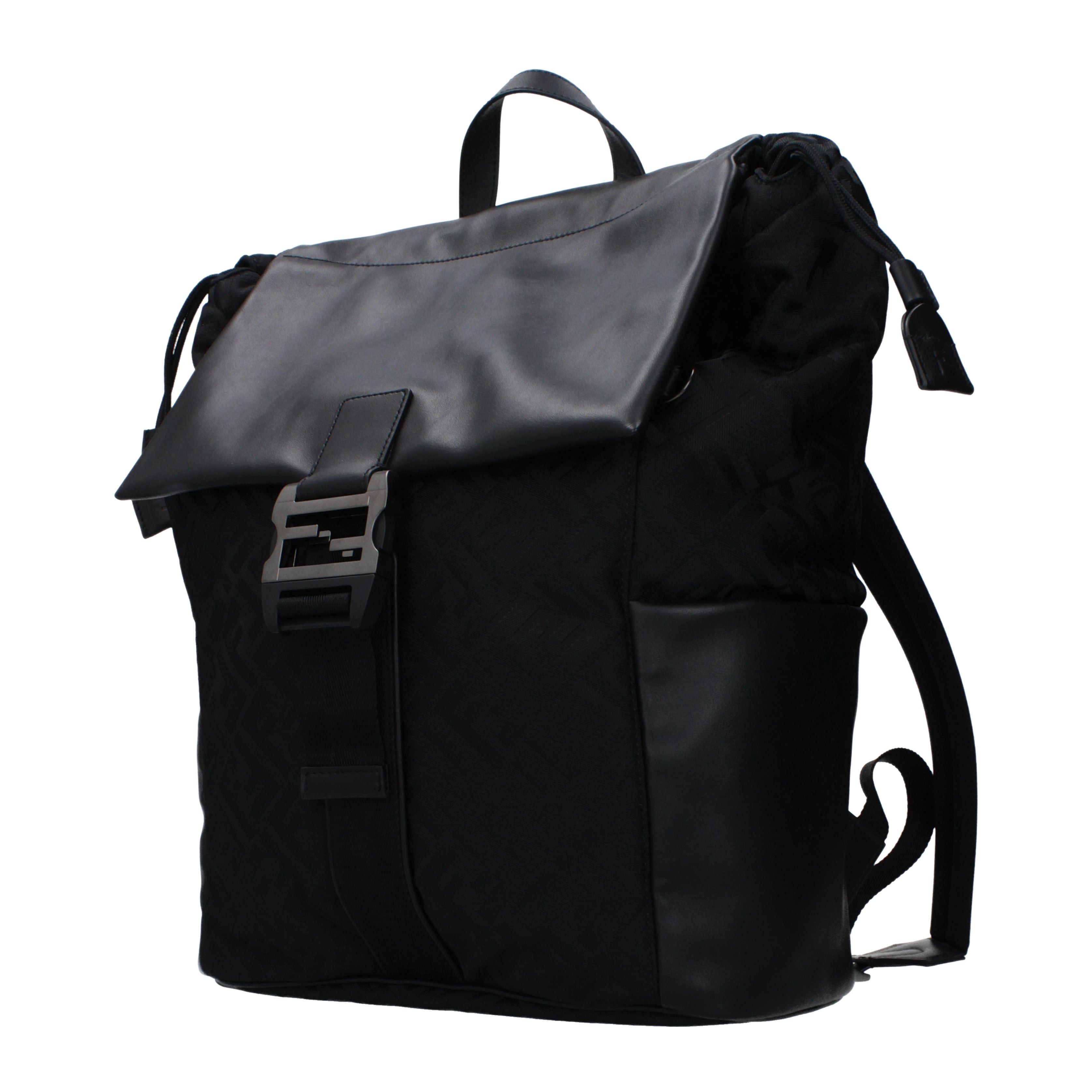 Fendi Backpacks & Fannypacks Size ONE SIZE - 2 Thumbnail