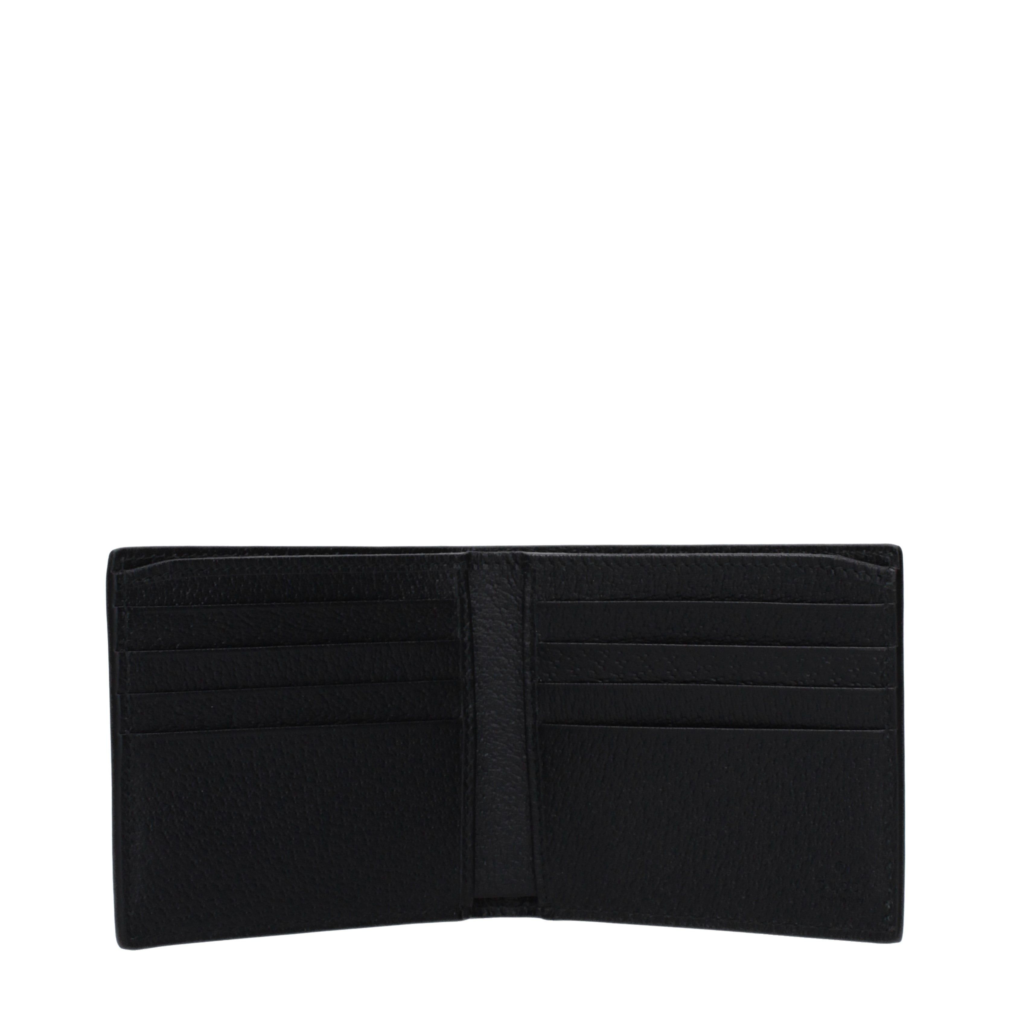 Wallets