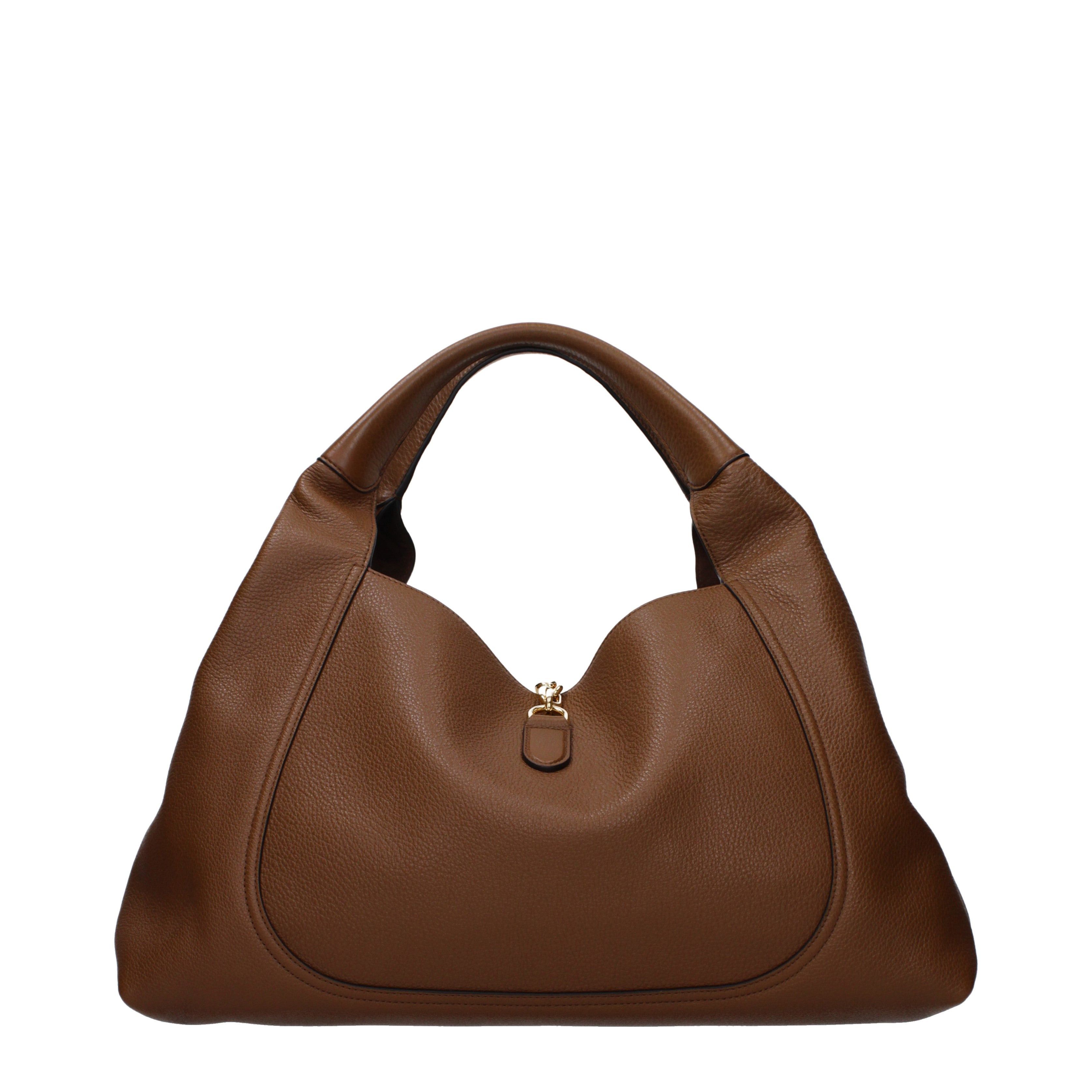 Gucci Shoulder Bags Size ONE SIZE - 3 Thumbnail