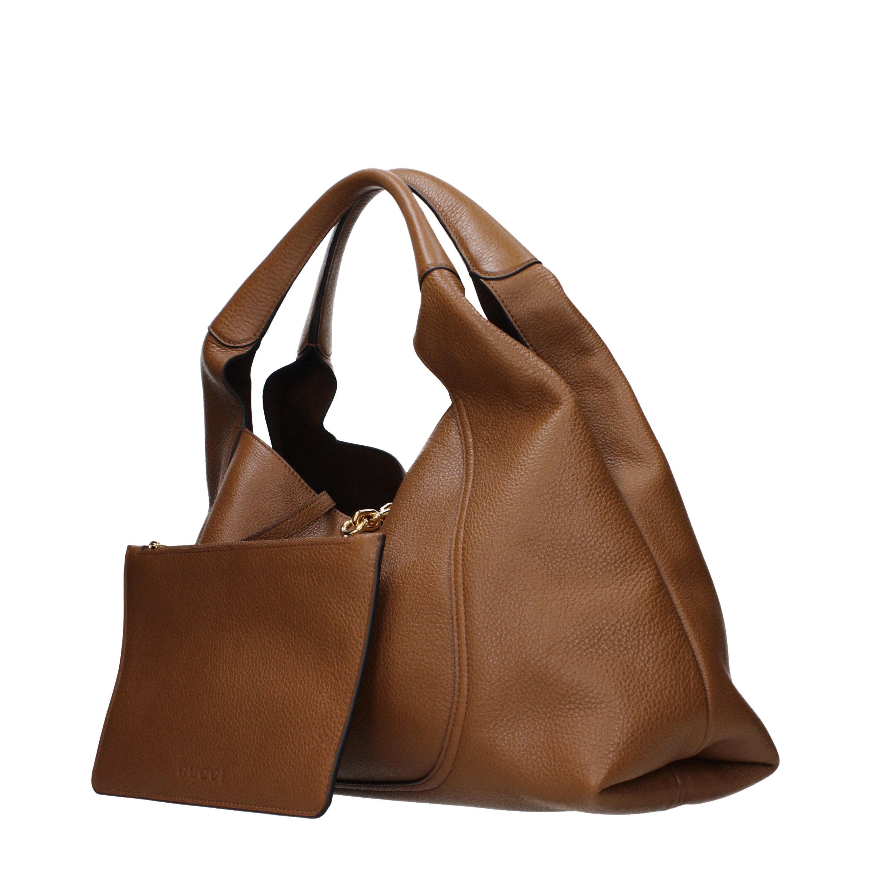 Gucci Shoulder Bags Size ONE SIZE - 2 Thumbnail