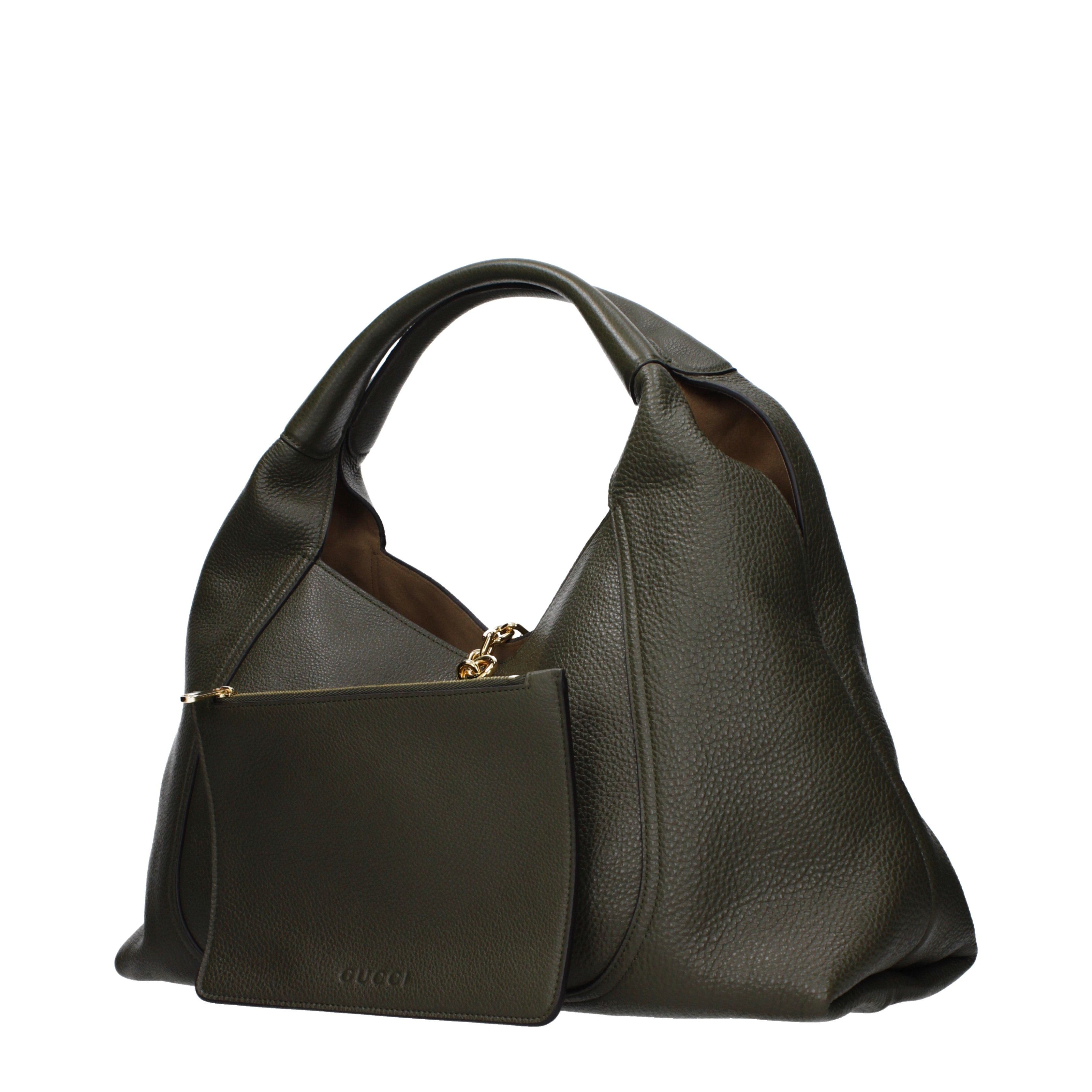 Gucci Shoulder Bags Size ONE SIZE - 2 Thumbnail