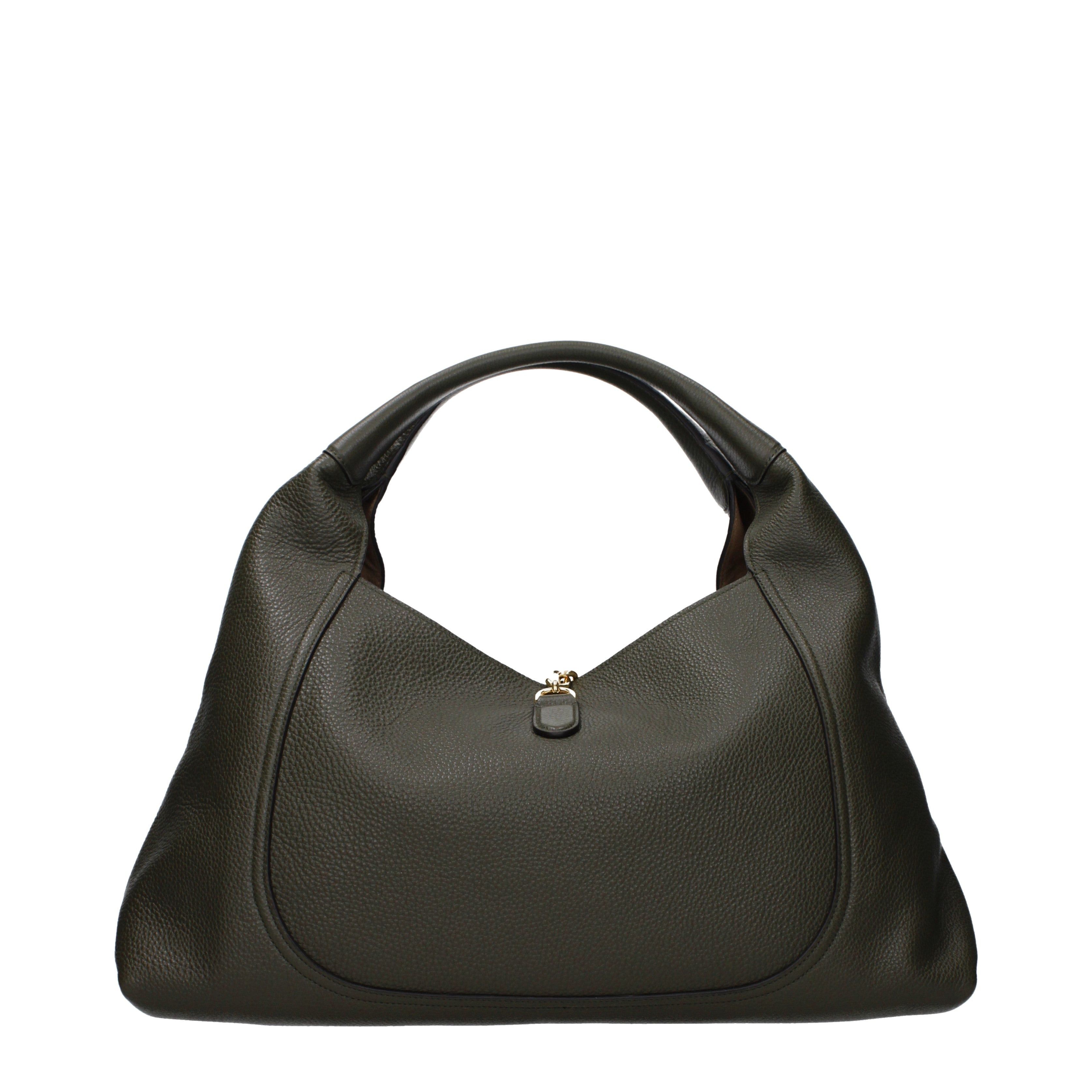 Gucci Shoulder Bags Size ONE SIZE - 3 Thumbnail