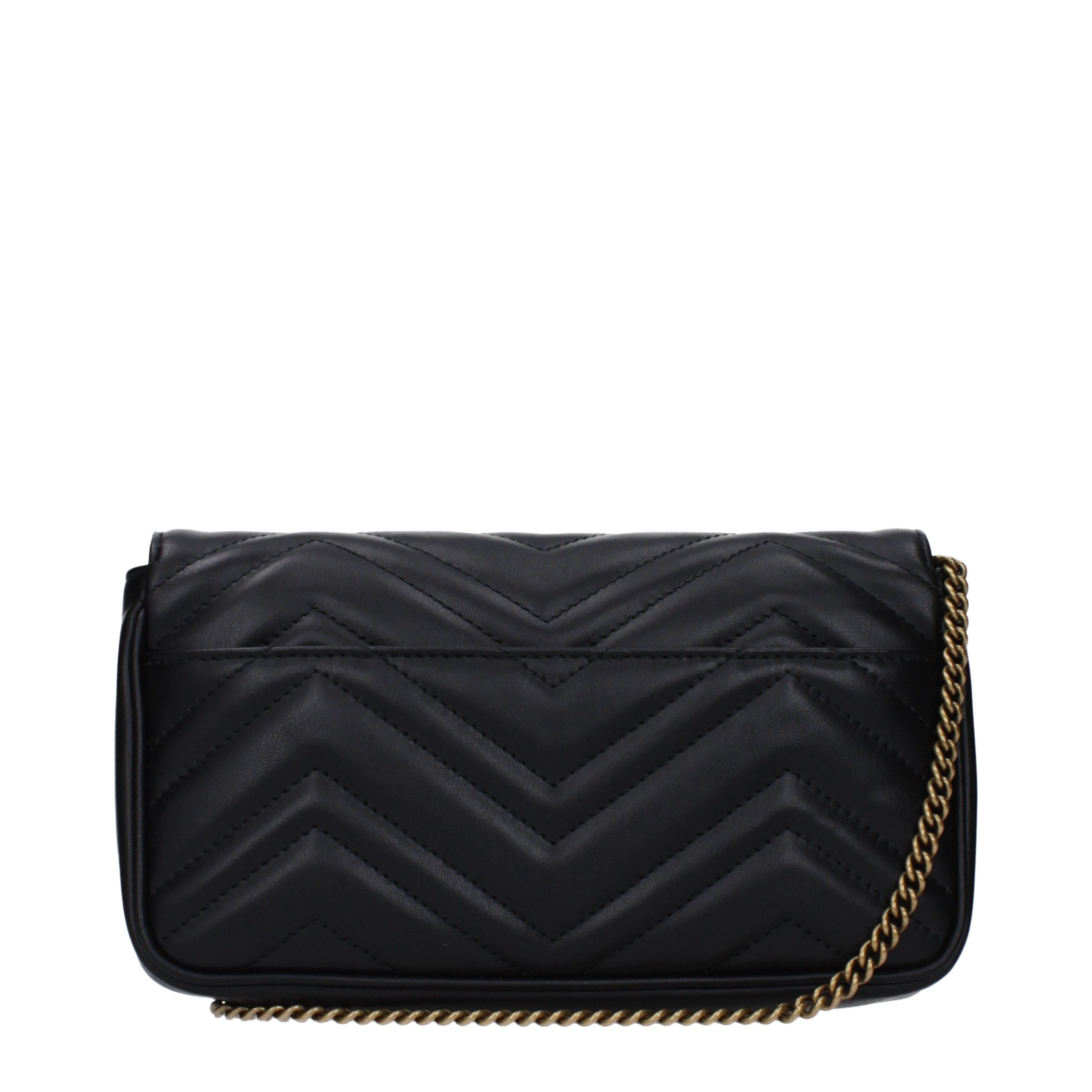 Gucci Crossbody Bags Size ONE SIZE - 3 Thumbnail