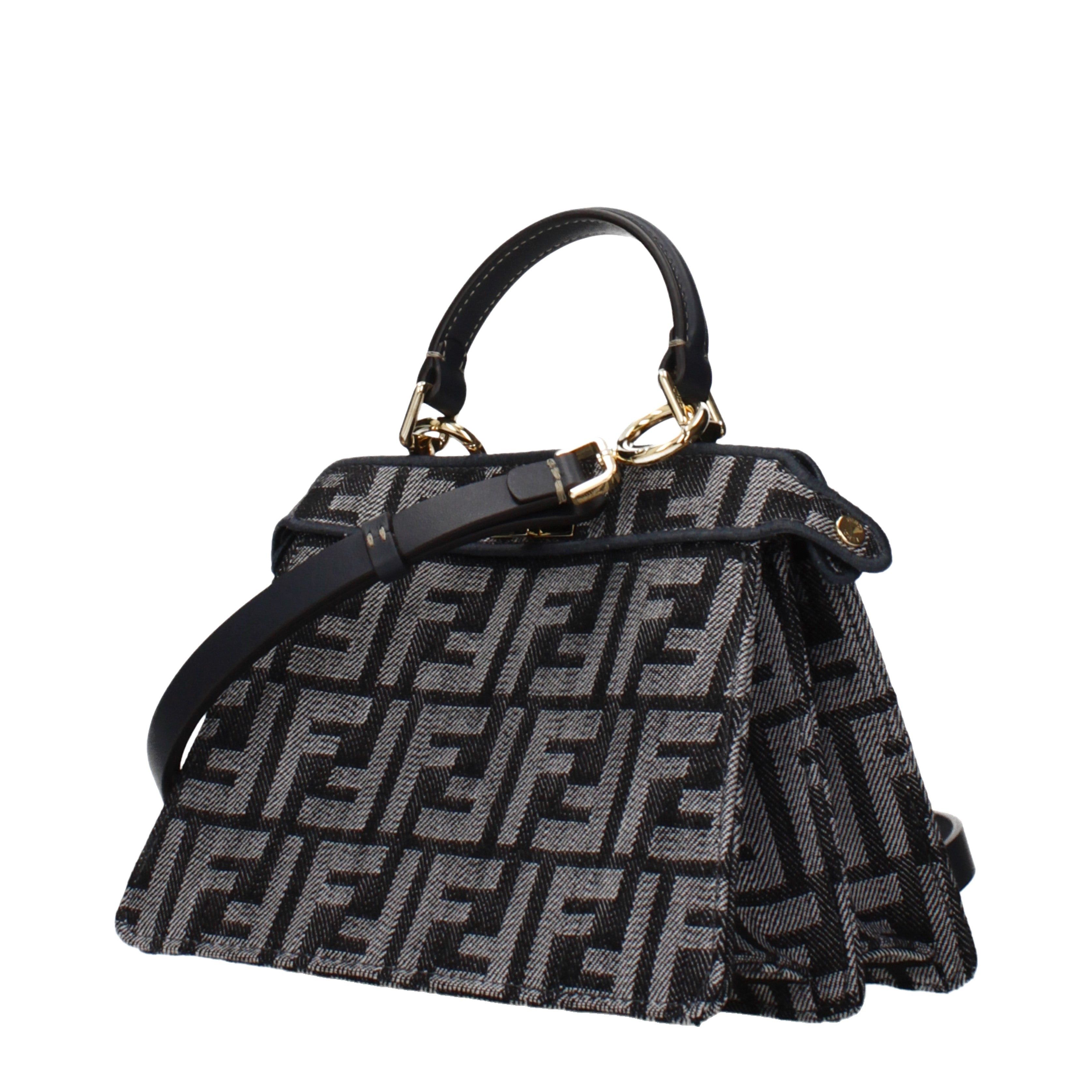 Fendi Handbags Size ONE SIZE - 2 Thumbnail