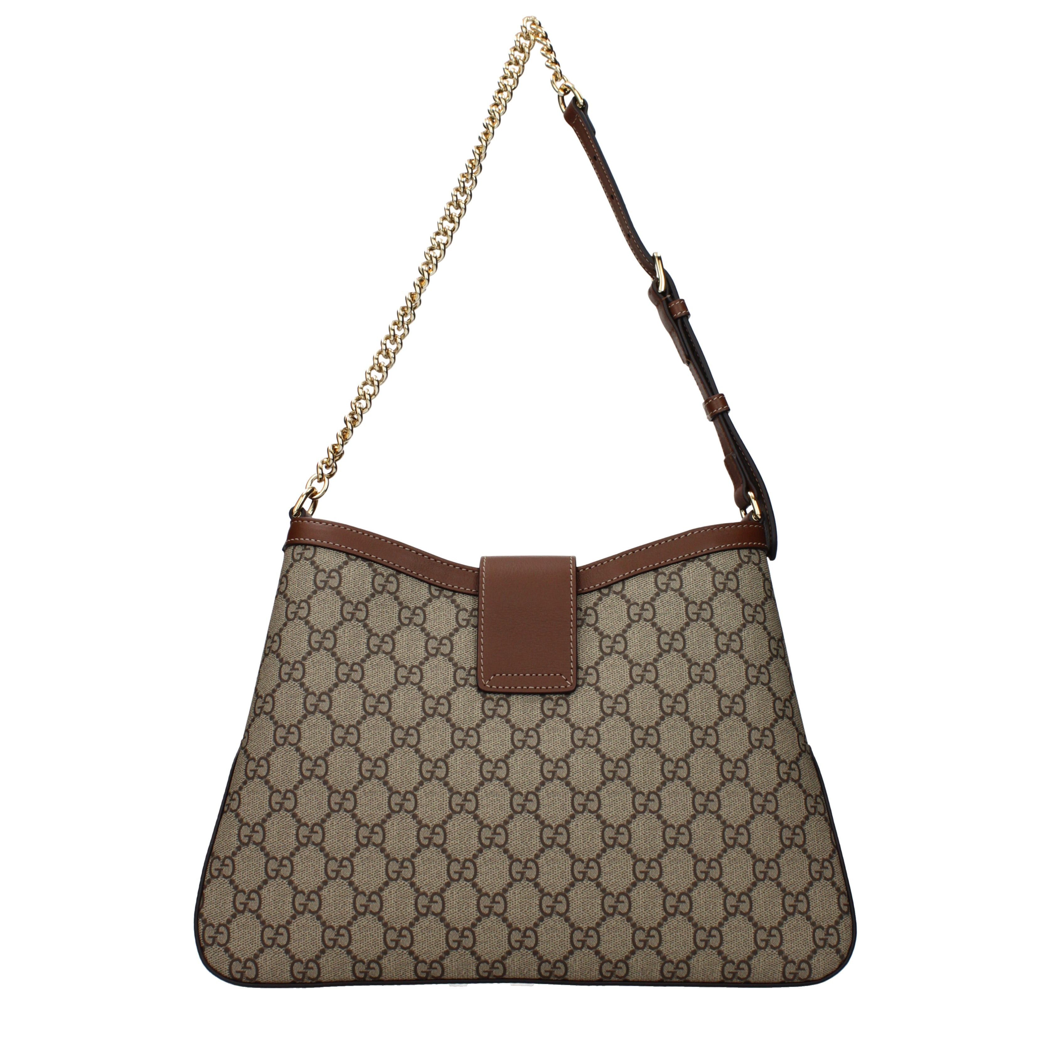 Gucci Shoulder Bags Size ONE SIZE - 3 Thumbnail