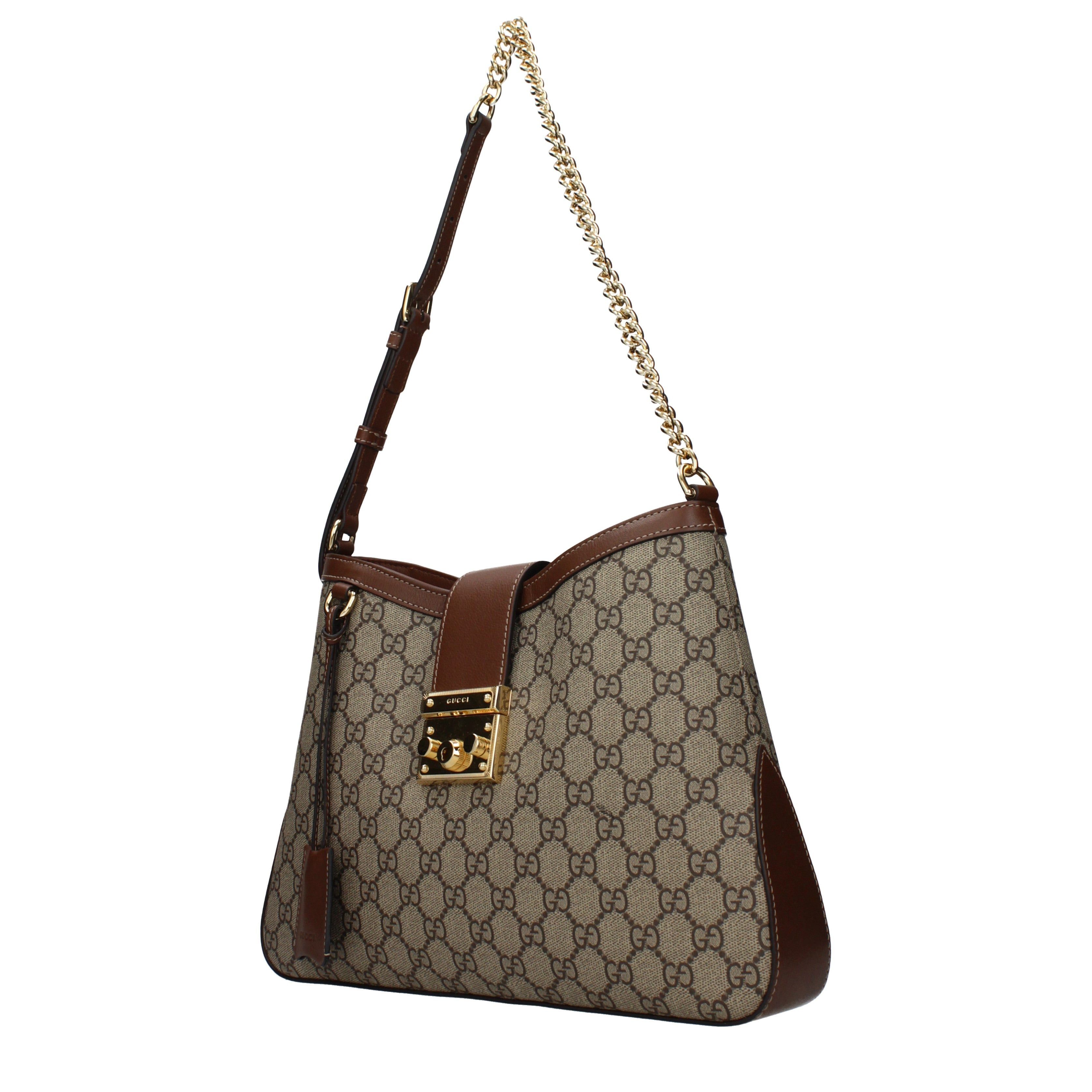Gucci Shoulder Bags Size ONE SIZE - 2 Thumbnail