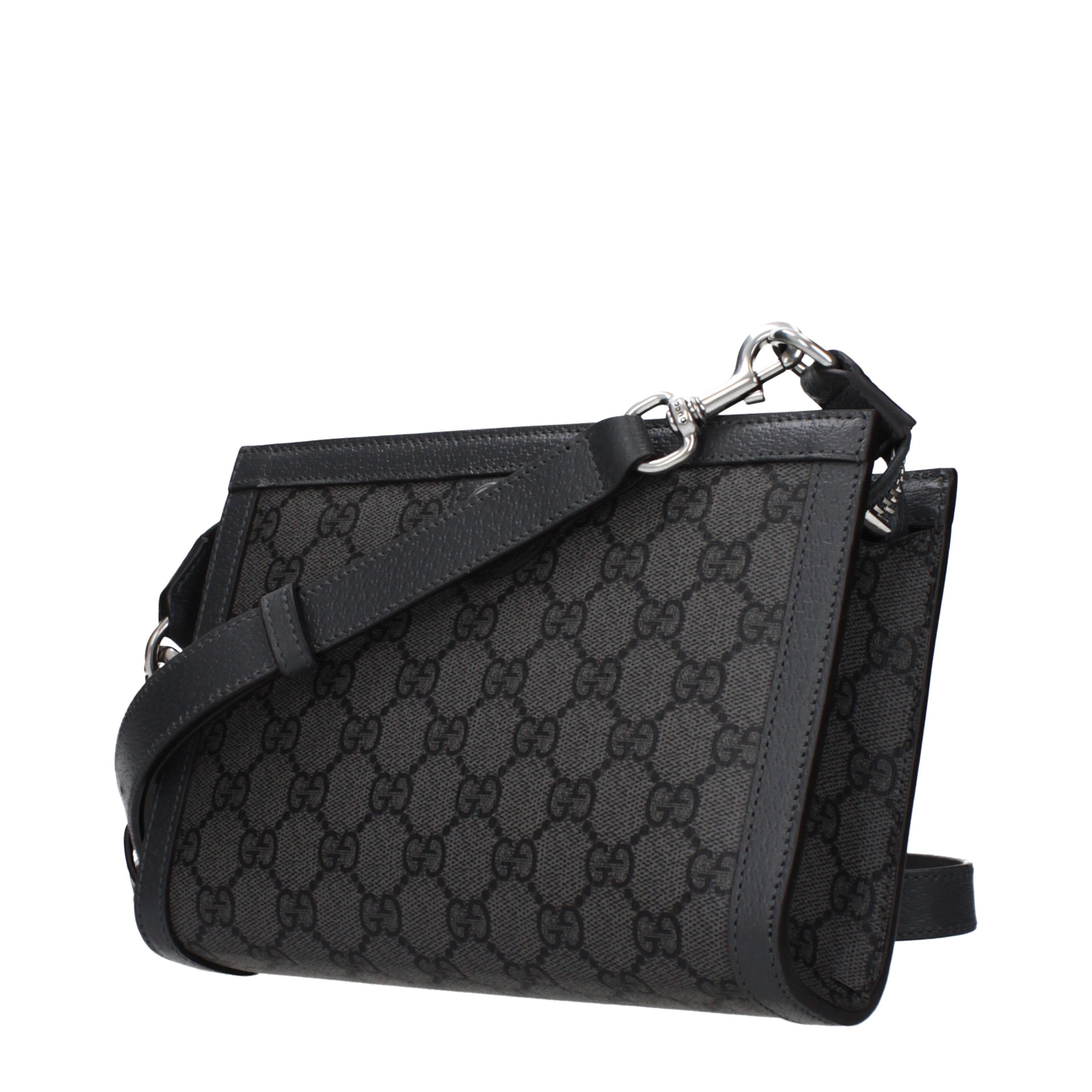 Gucci Crossbody Bags Size ONE SIZE - 2 Thumbnail