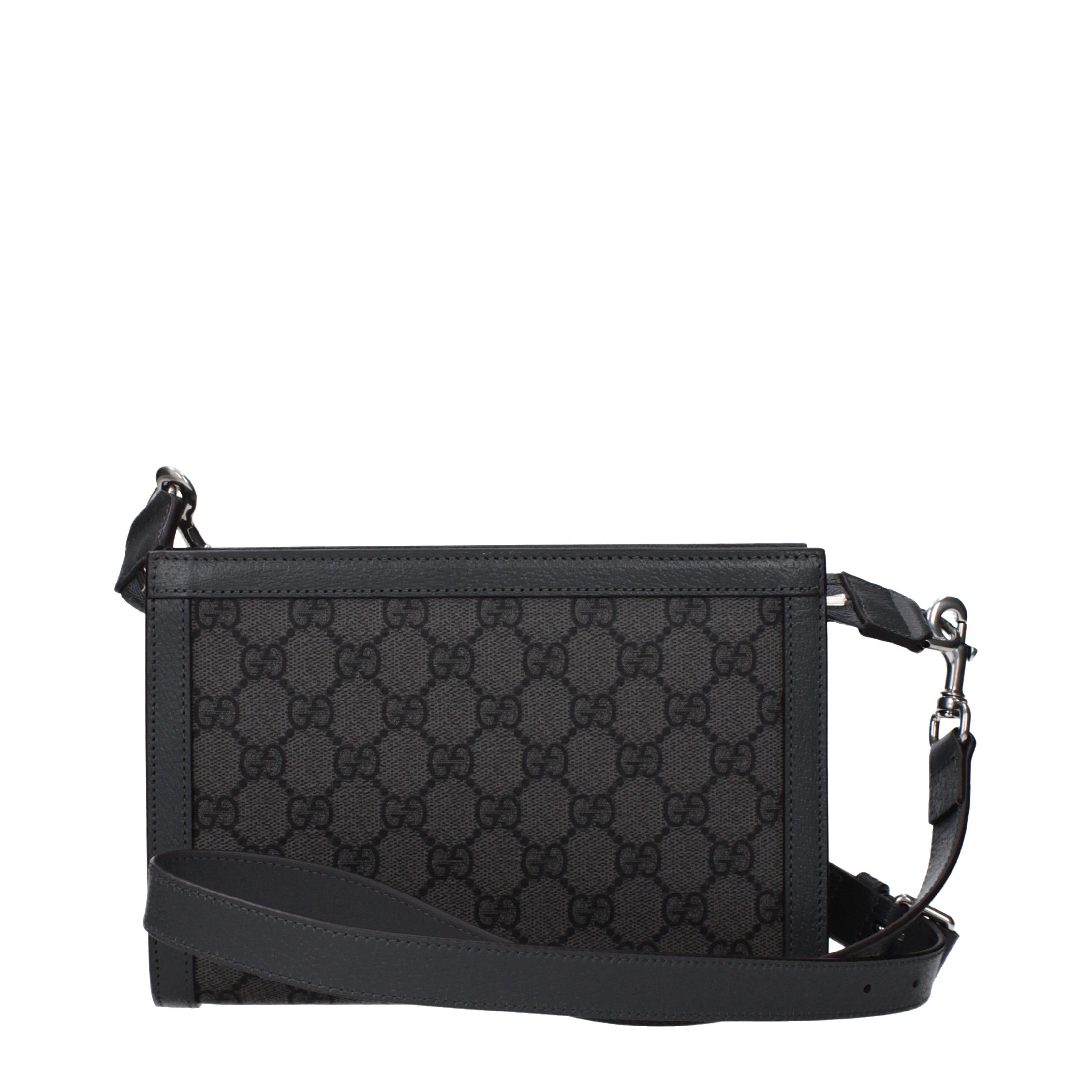 Gucci Crossbody Bags Size ONE SIZE - 3 Thumbnail