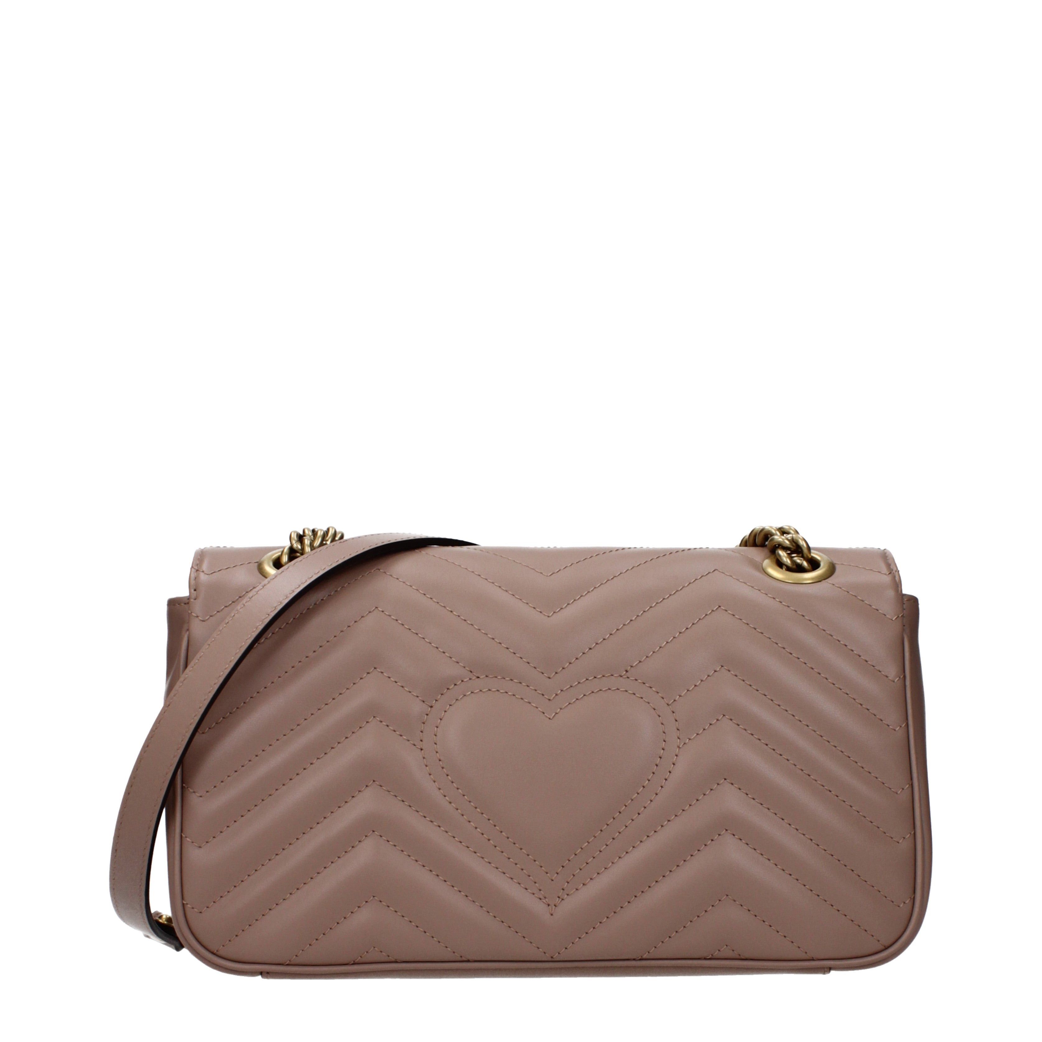Gucci Crossbody Bags Size ONE SIZE - 3 Thumbnail