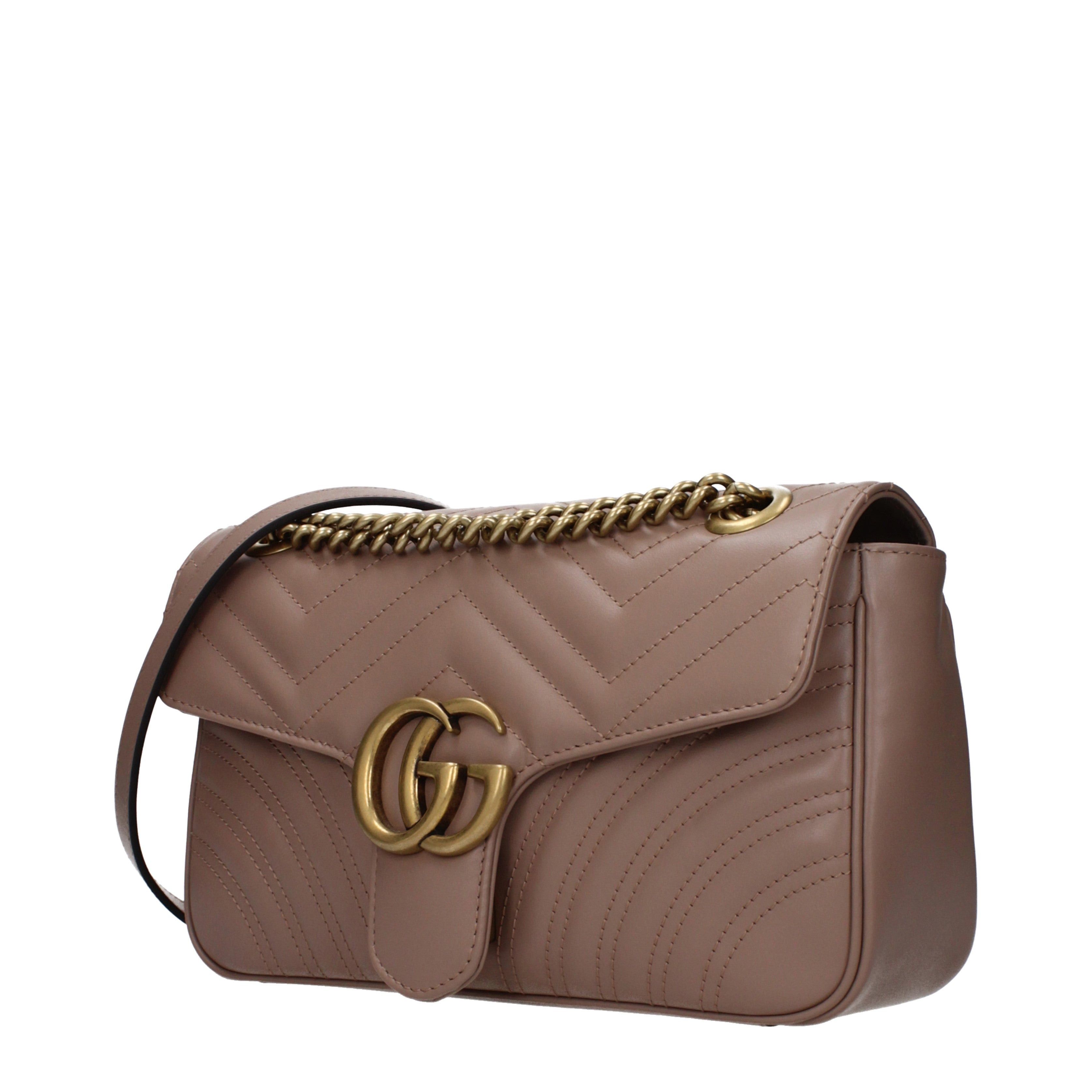 Gucci Crossbody Bags Size ONE SIZE - 2 Thumbnail
