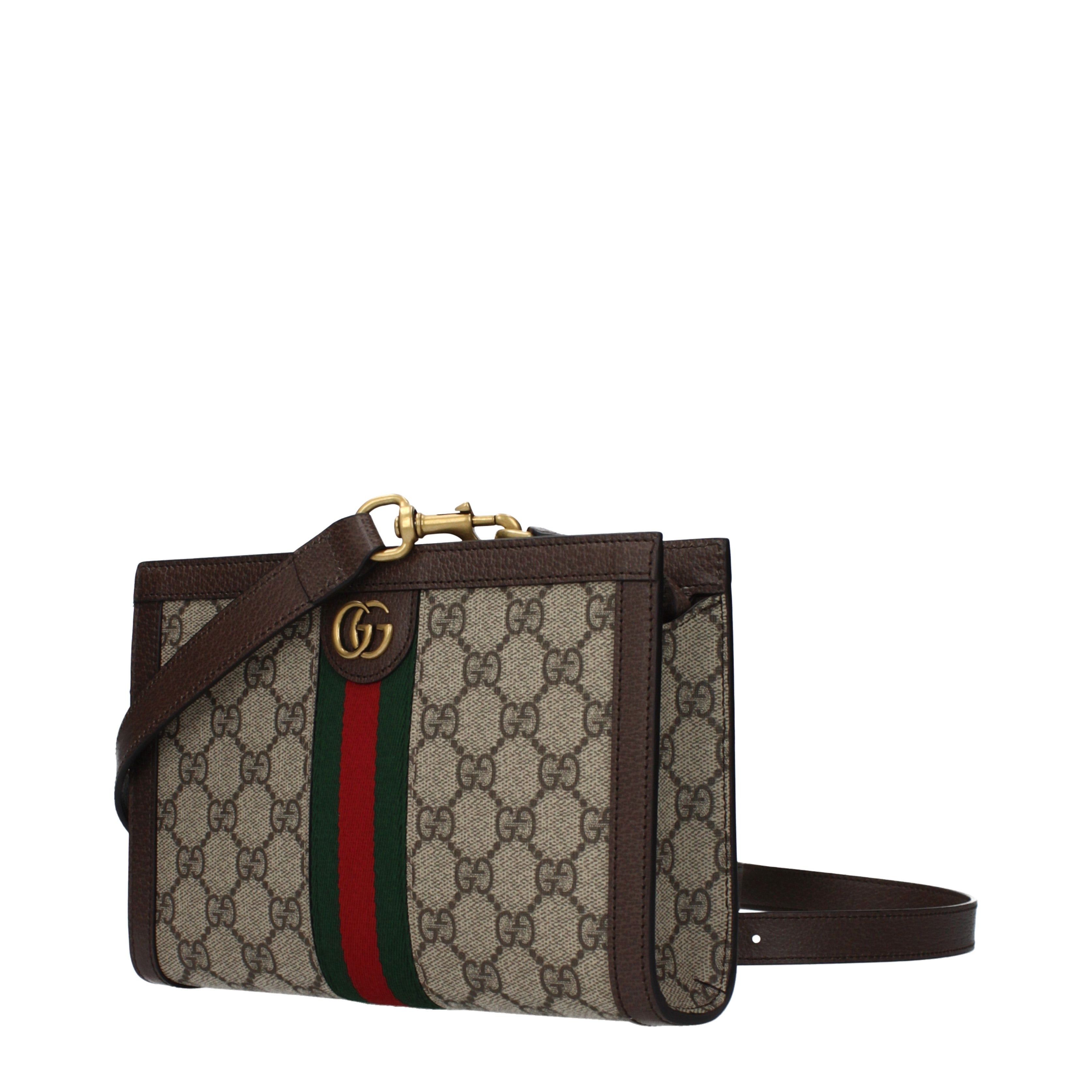 Gucci Crossbody Bags Size ONE SIZE - 2 Thumbnail