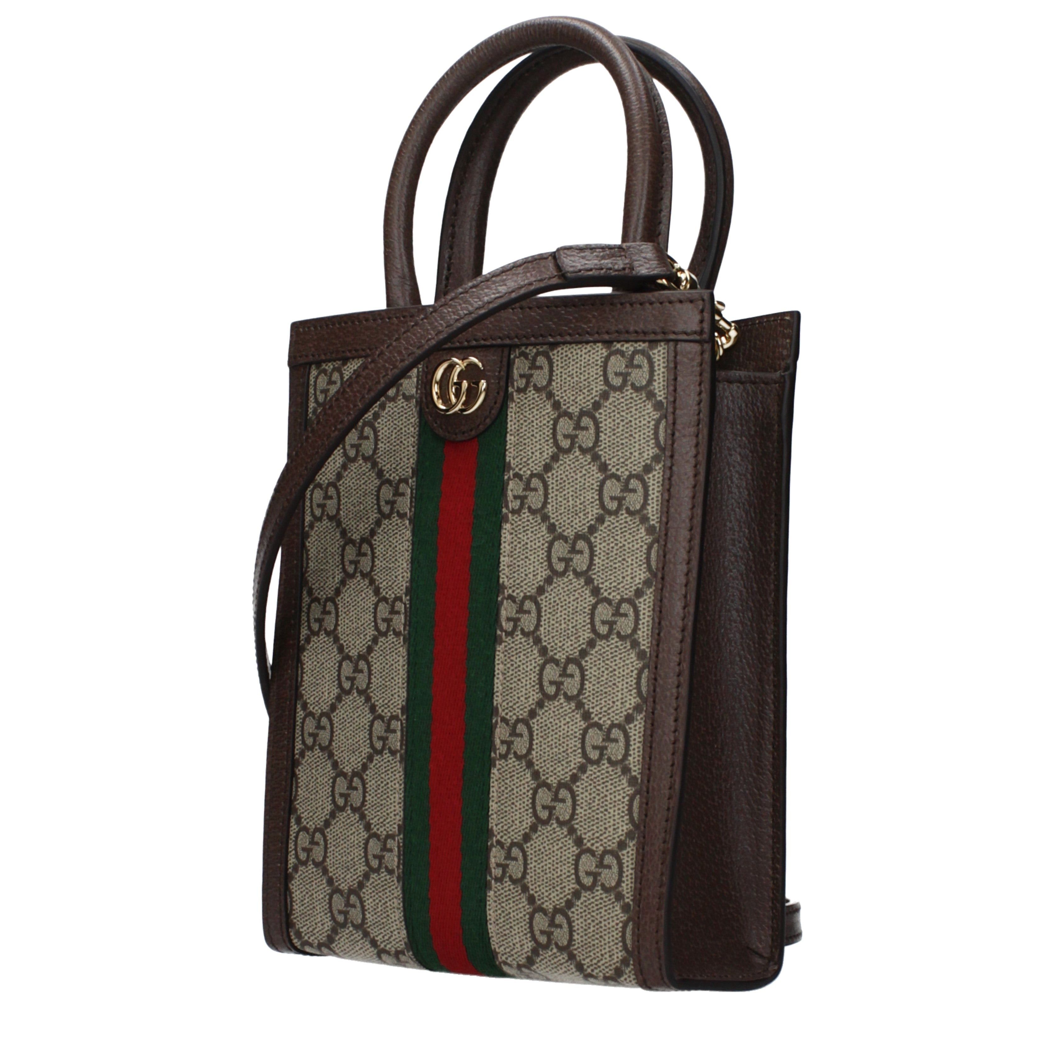 Gucci Handbags Size ONE SIZE - 2 Thumbnail
