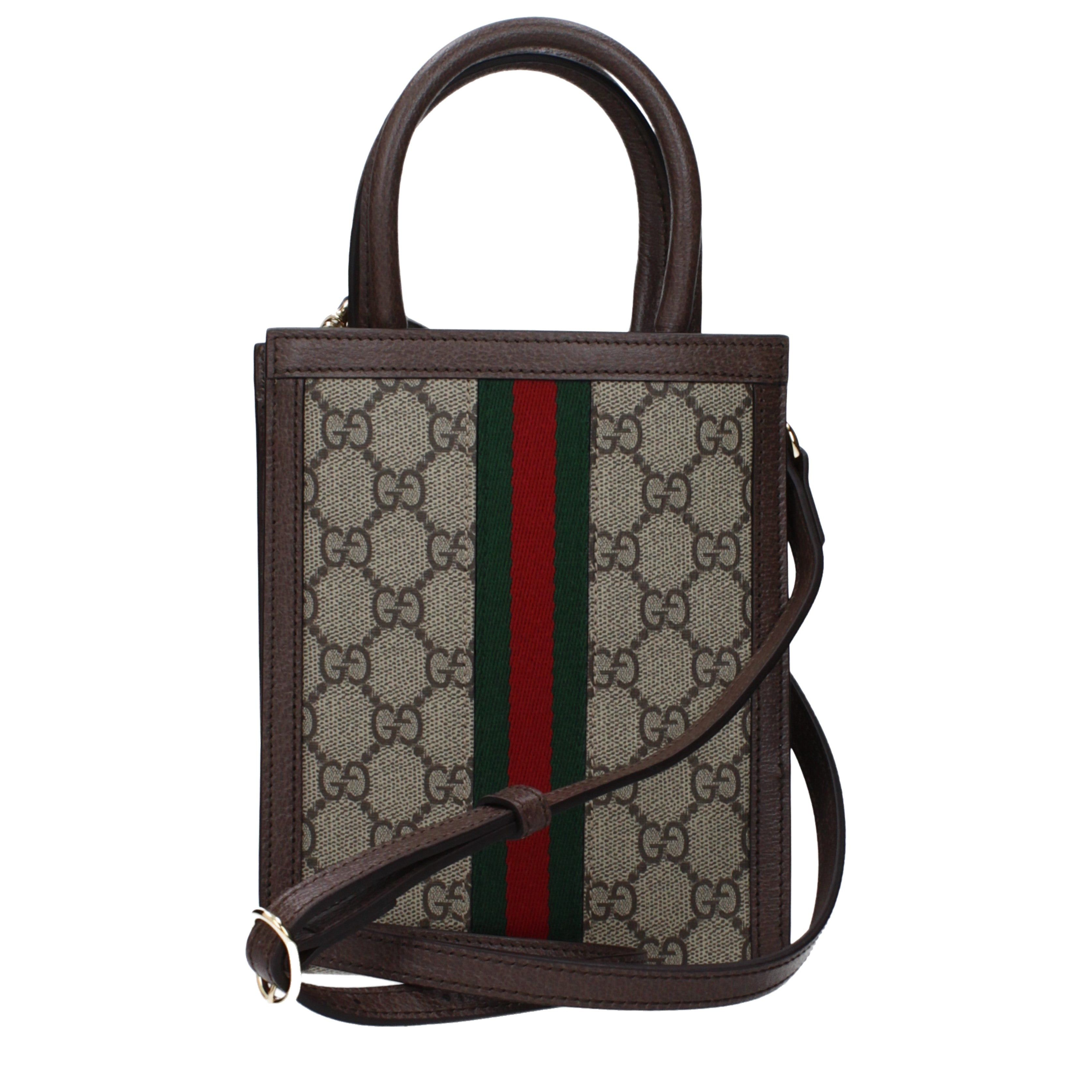 Gucci Handbags Size ONE SIZE - 3 Thumbnail