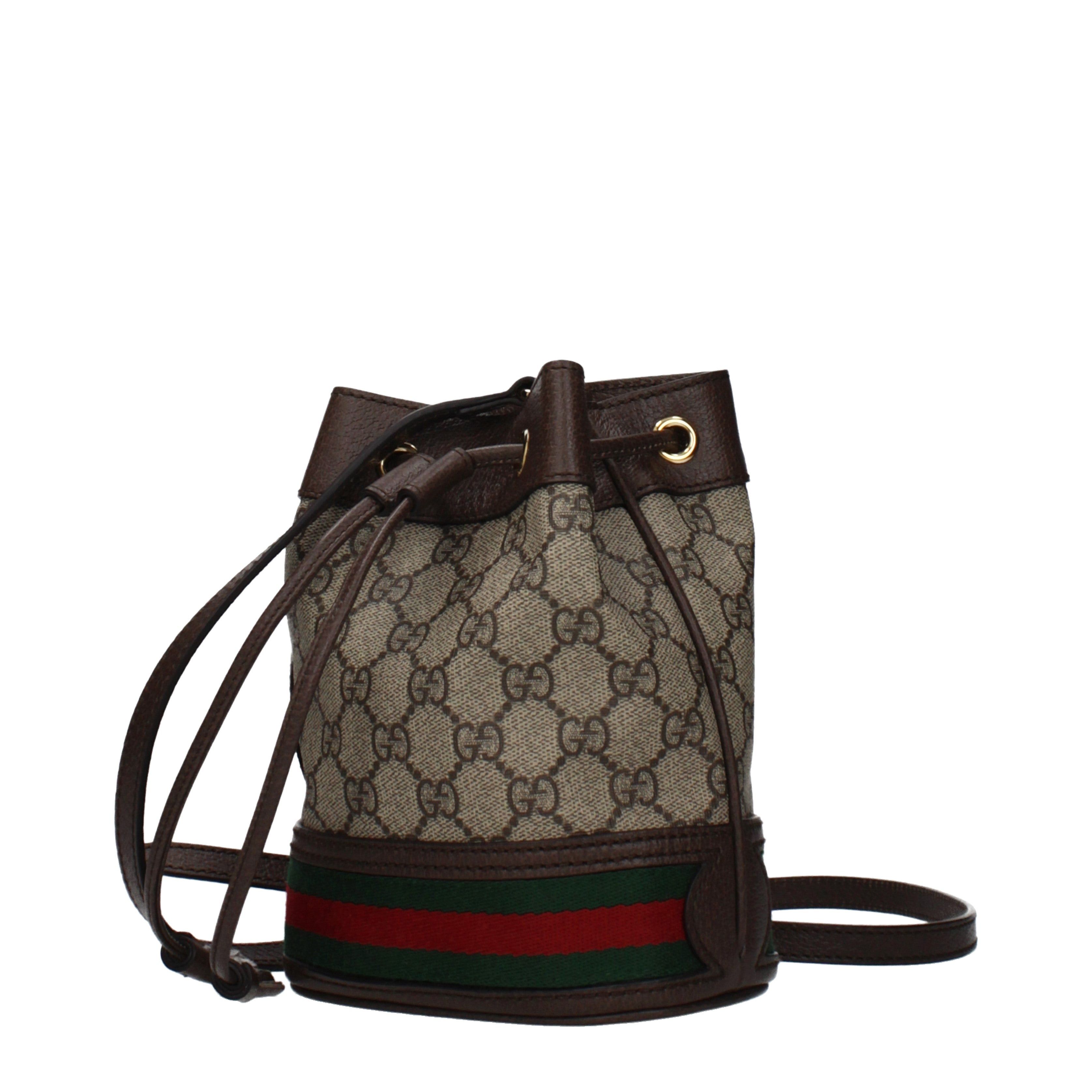 Gucci Crossbody Bags Size ONE SIZE - 2 Thumbnail